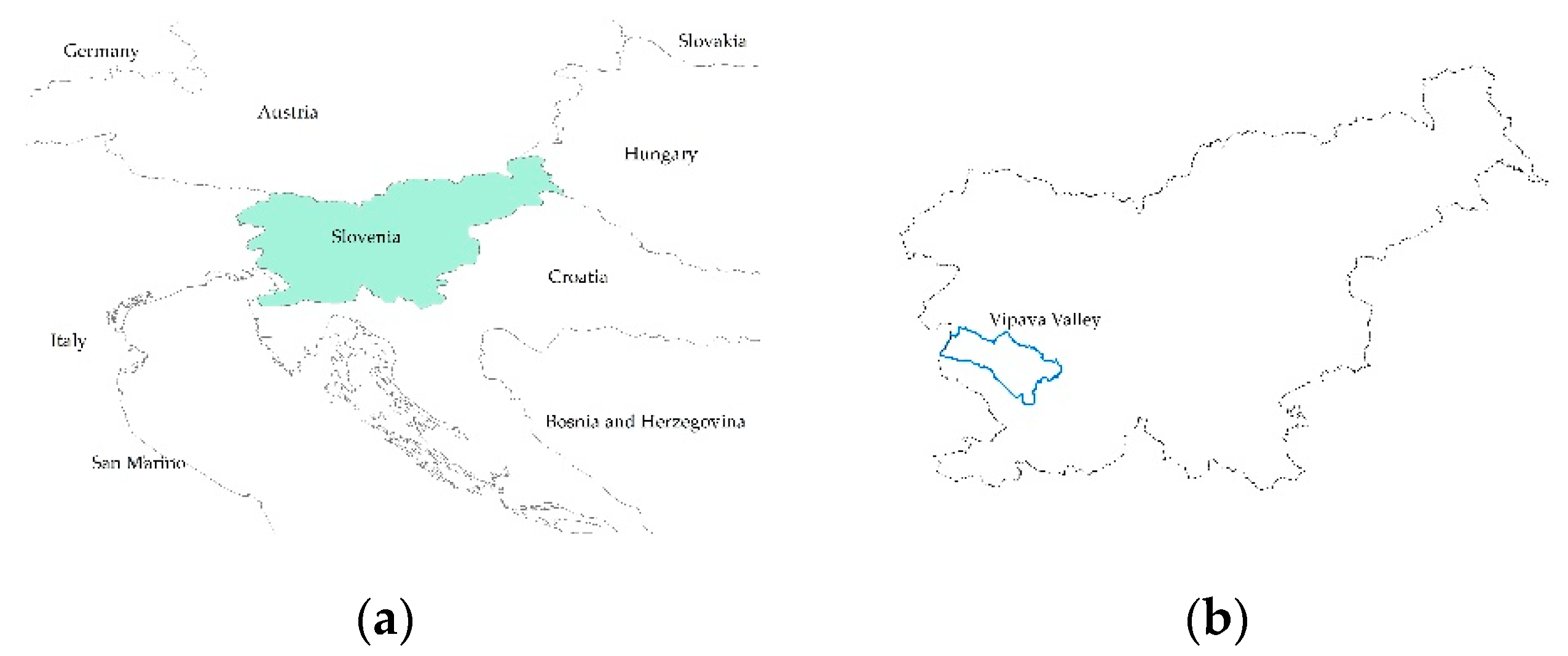 Agronomy 10 01238 g002