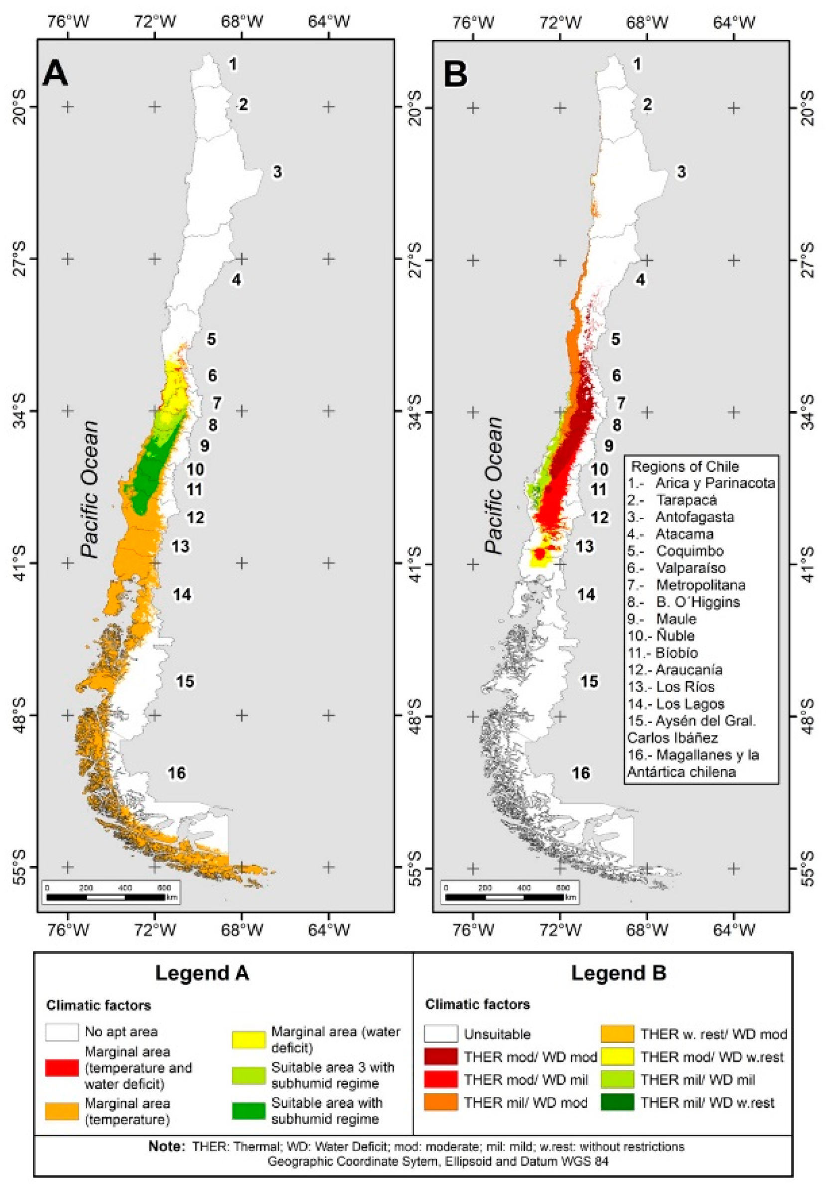 Agronomy 10 01259 g001