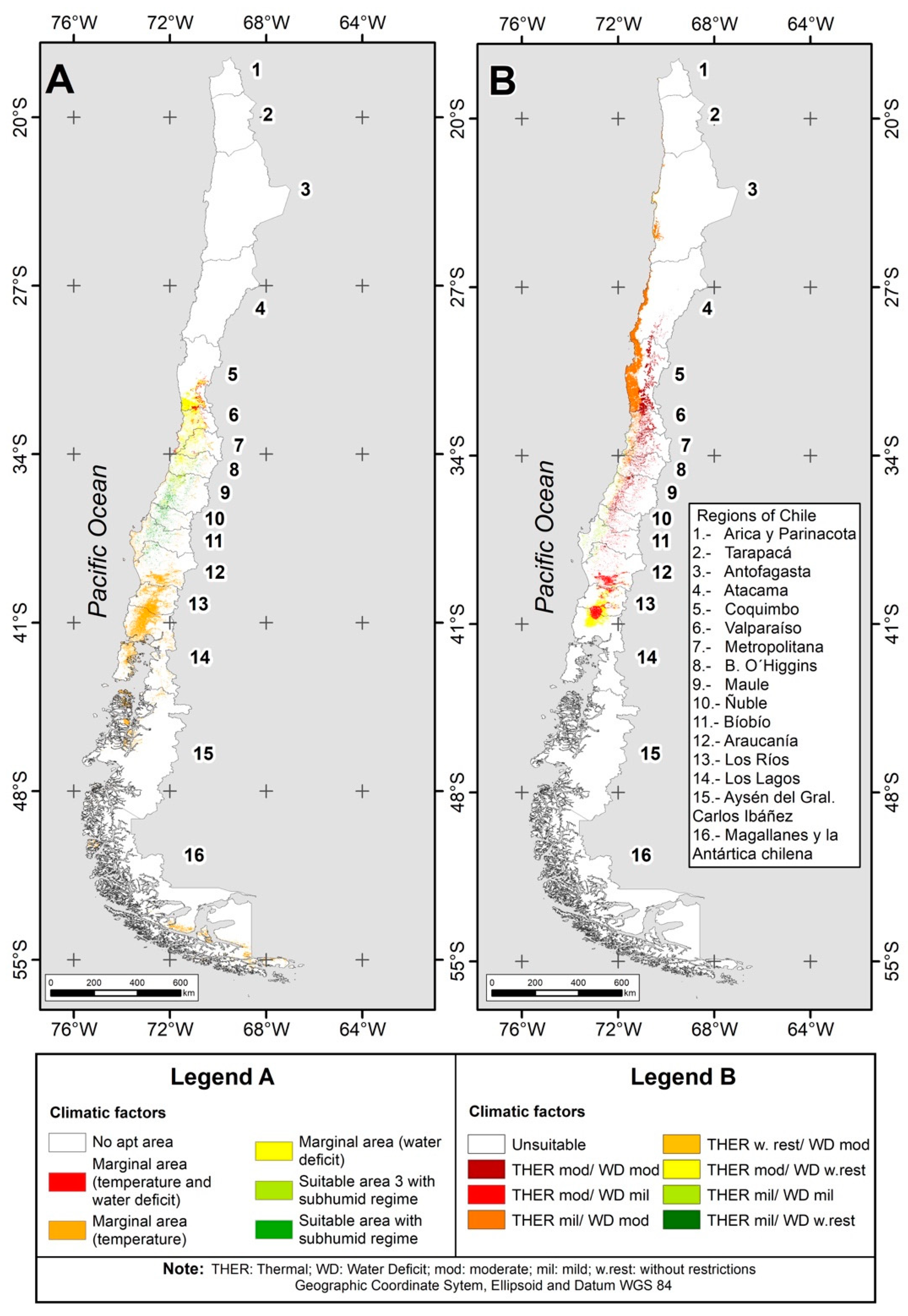 Agronomy 10 01259 g002
