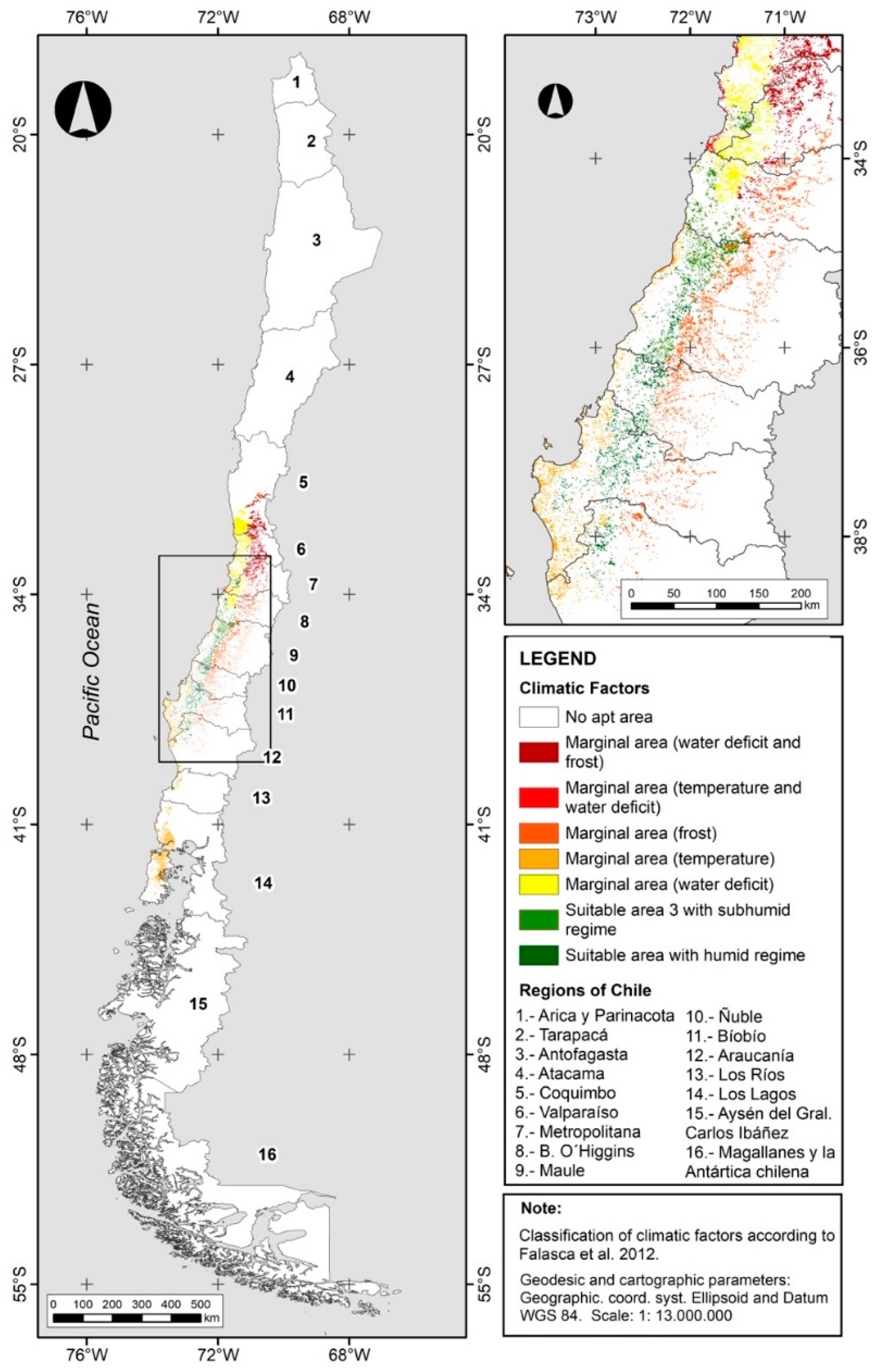 Agronomy 10 01259 g003