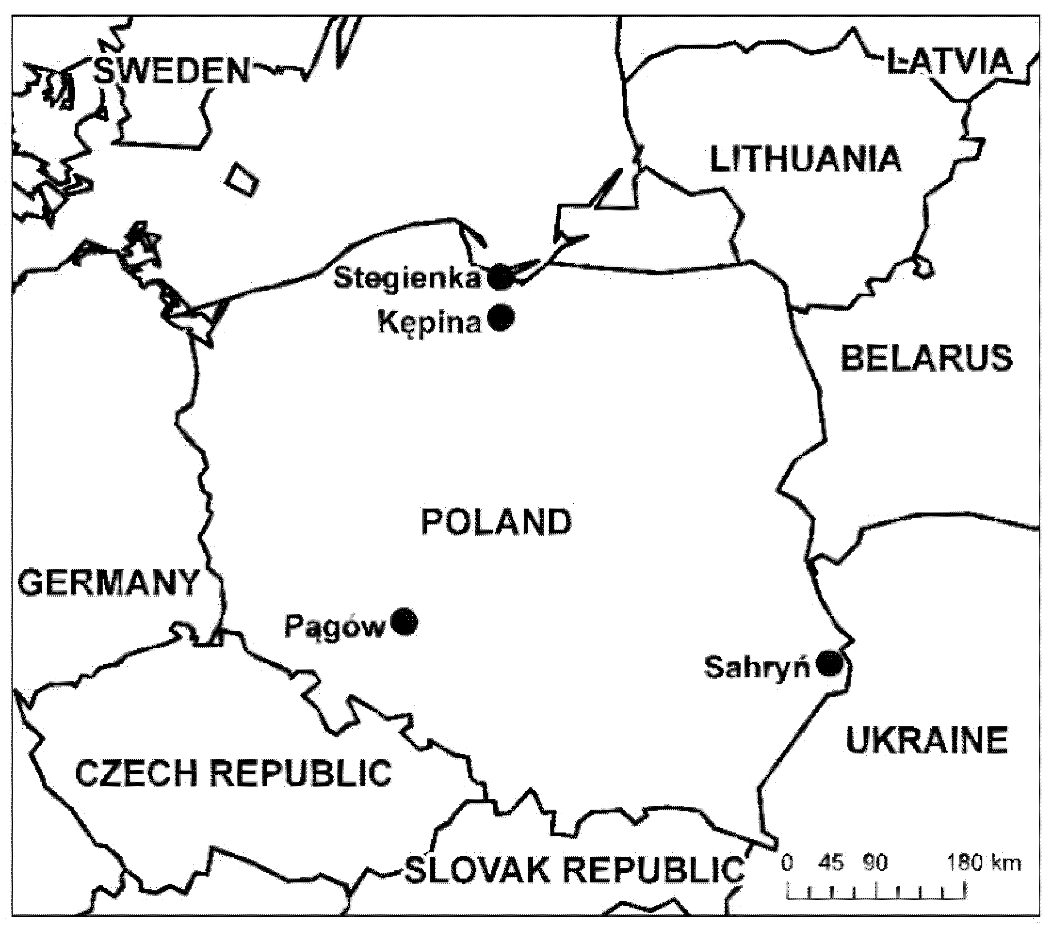 Agronomy 10 01262 g001