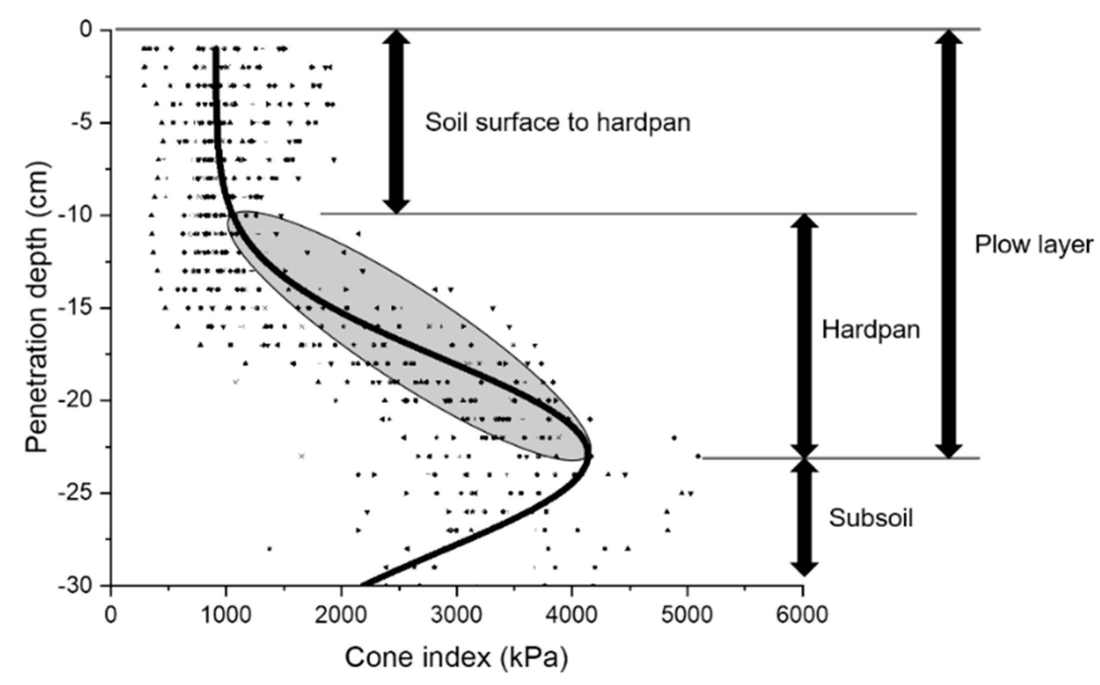 Agronomy 10 01263 g005