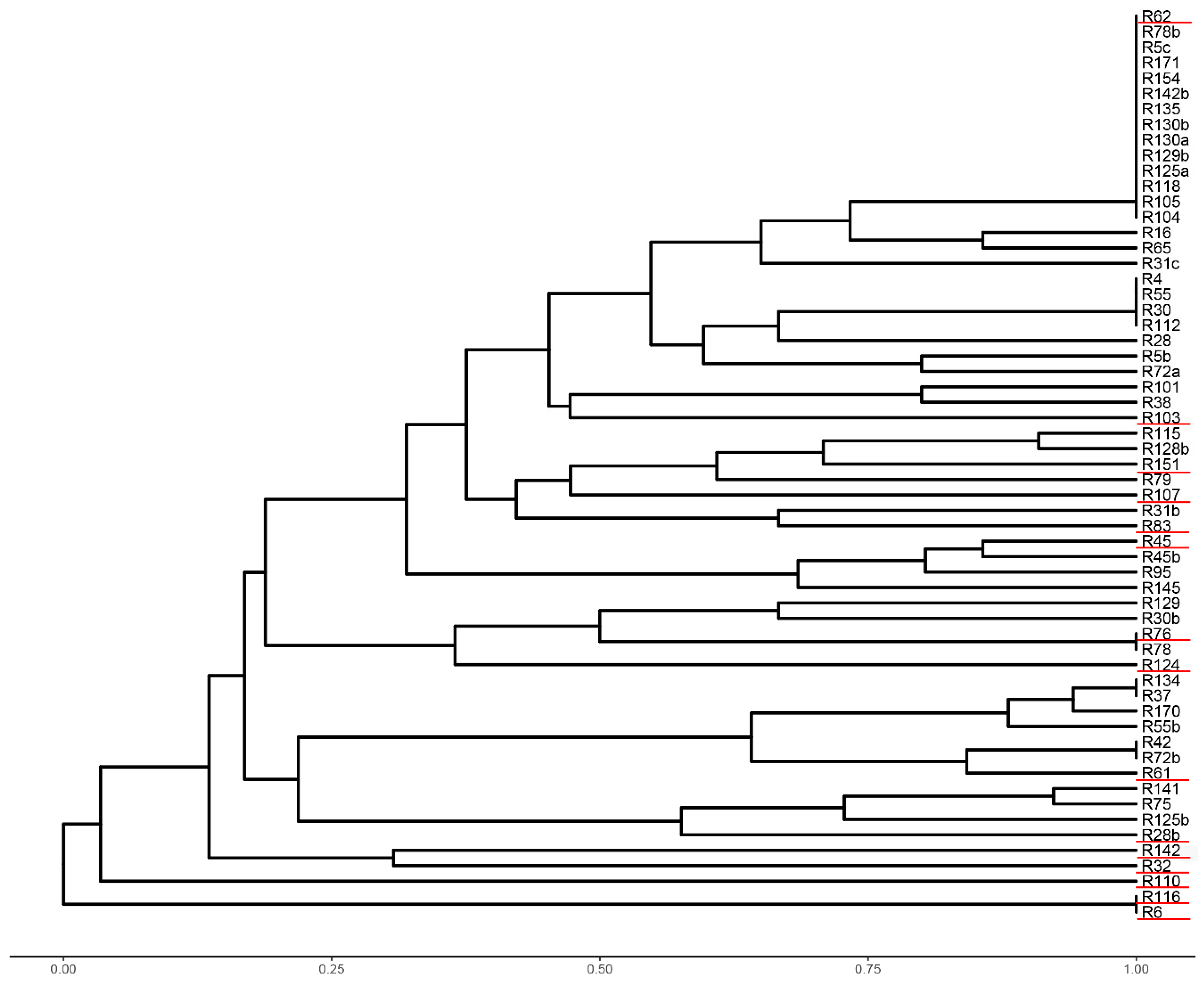 Agronomy 10 01286 g001
