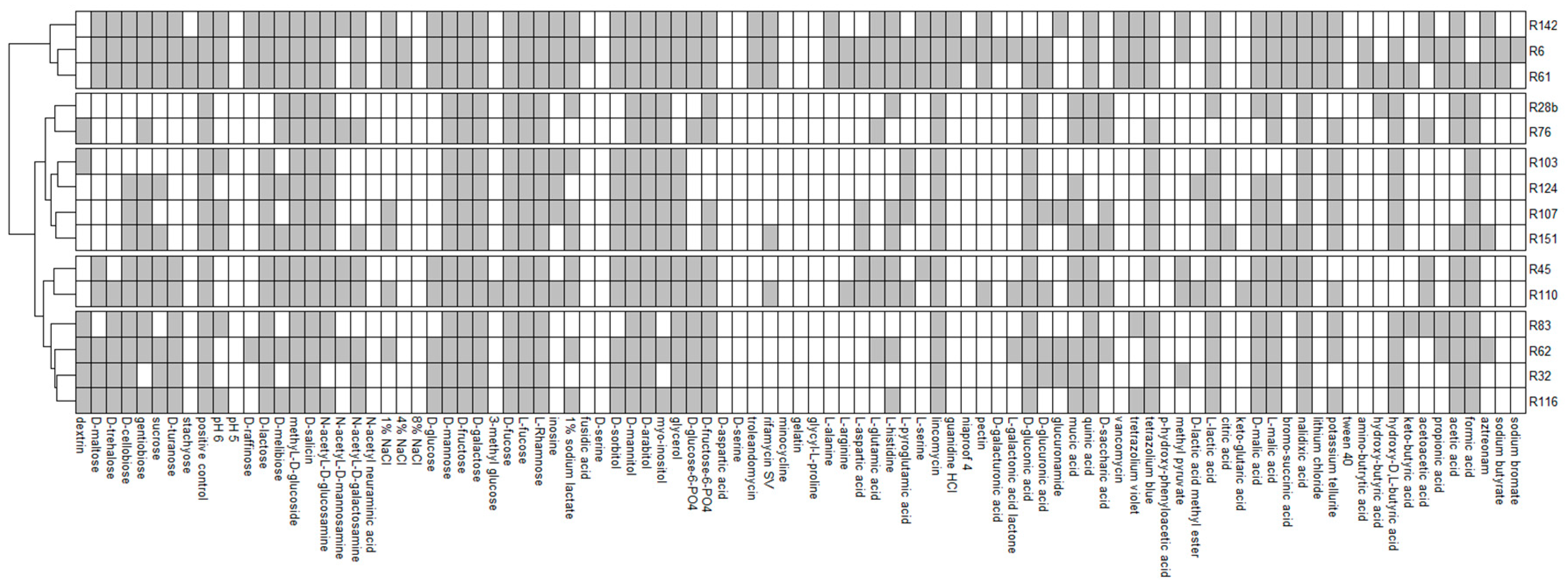 Agronomy 10 01286 g004
