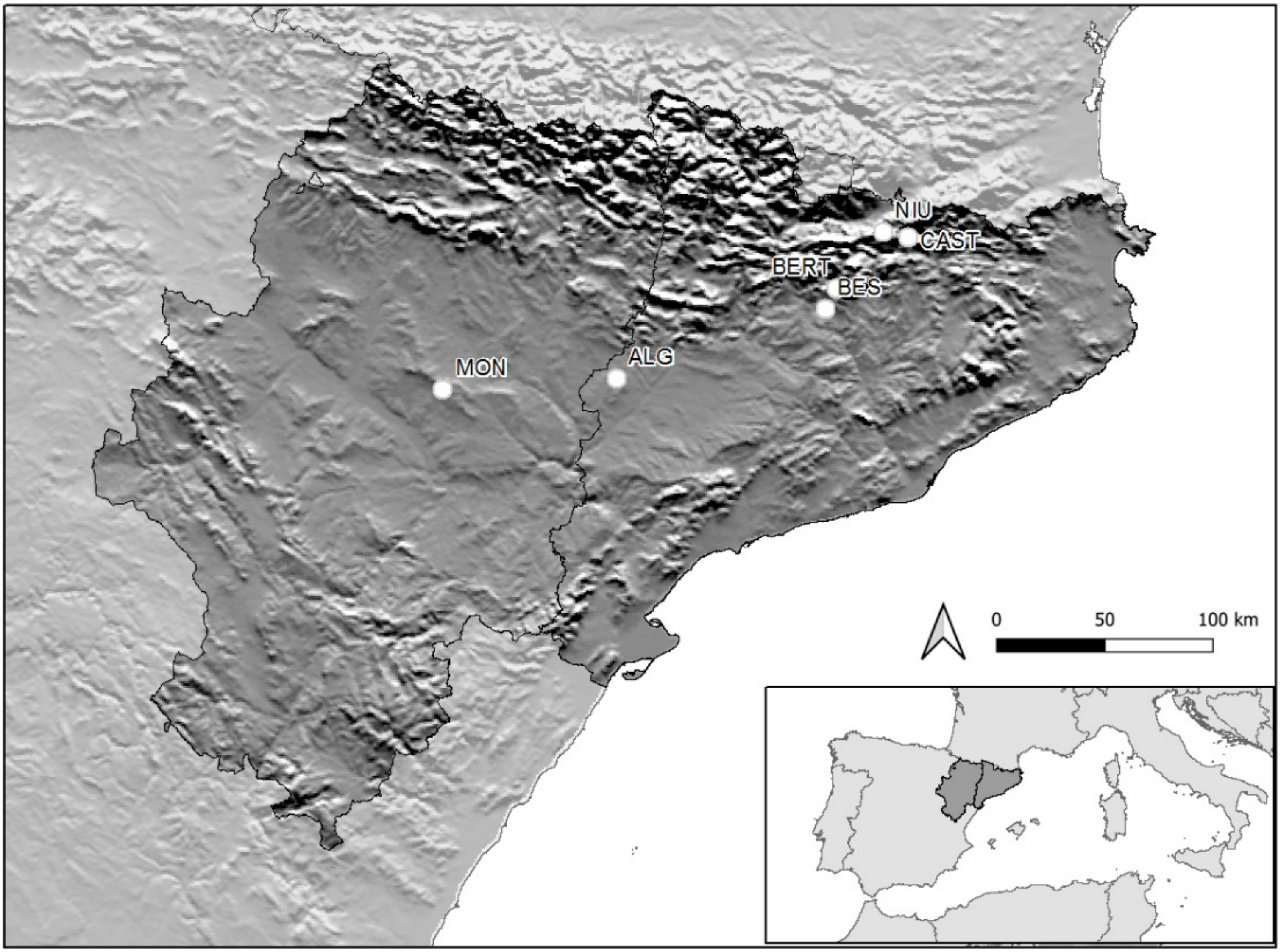 Agronomy 10 01291 g001 Agronomy 10 01291 g001