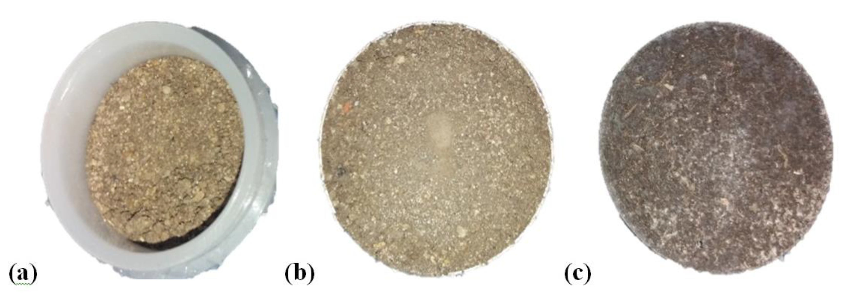 Agronomy 10 01309 g0a1