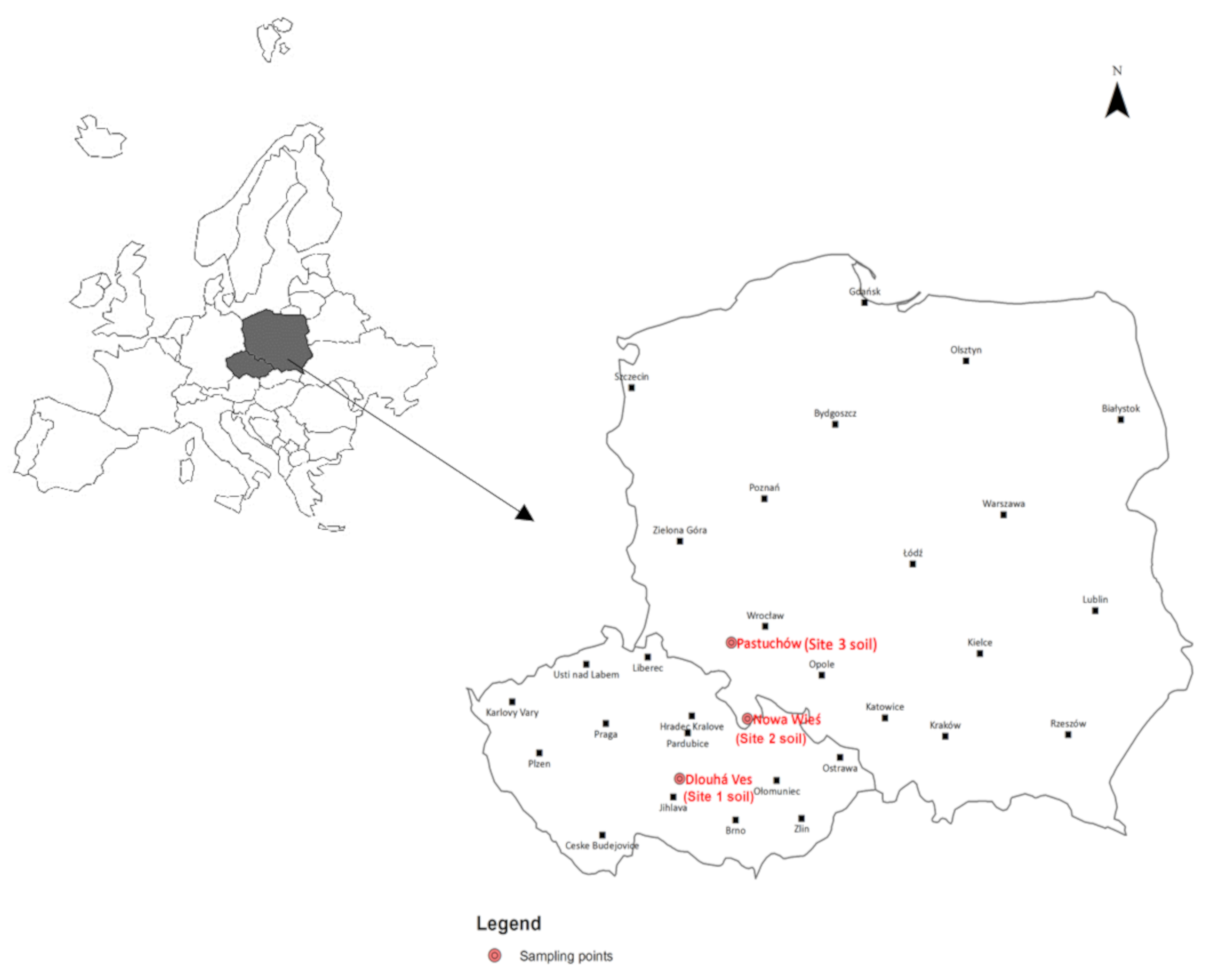 Agronomy 10 01314 g001