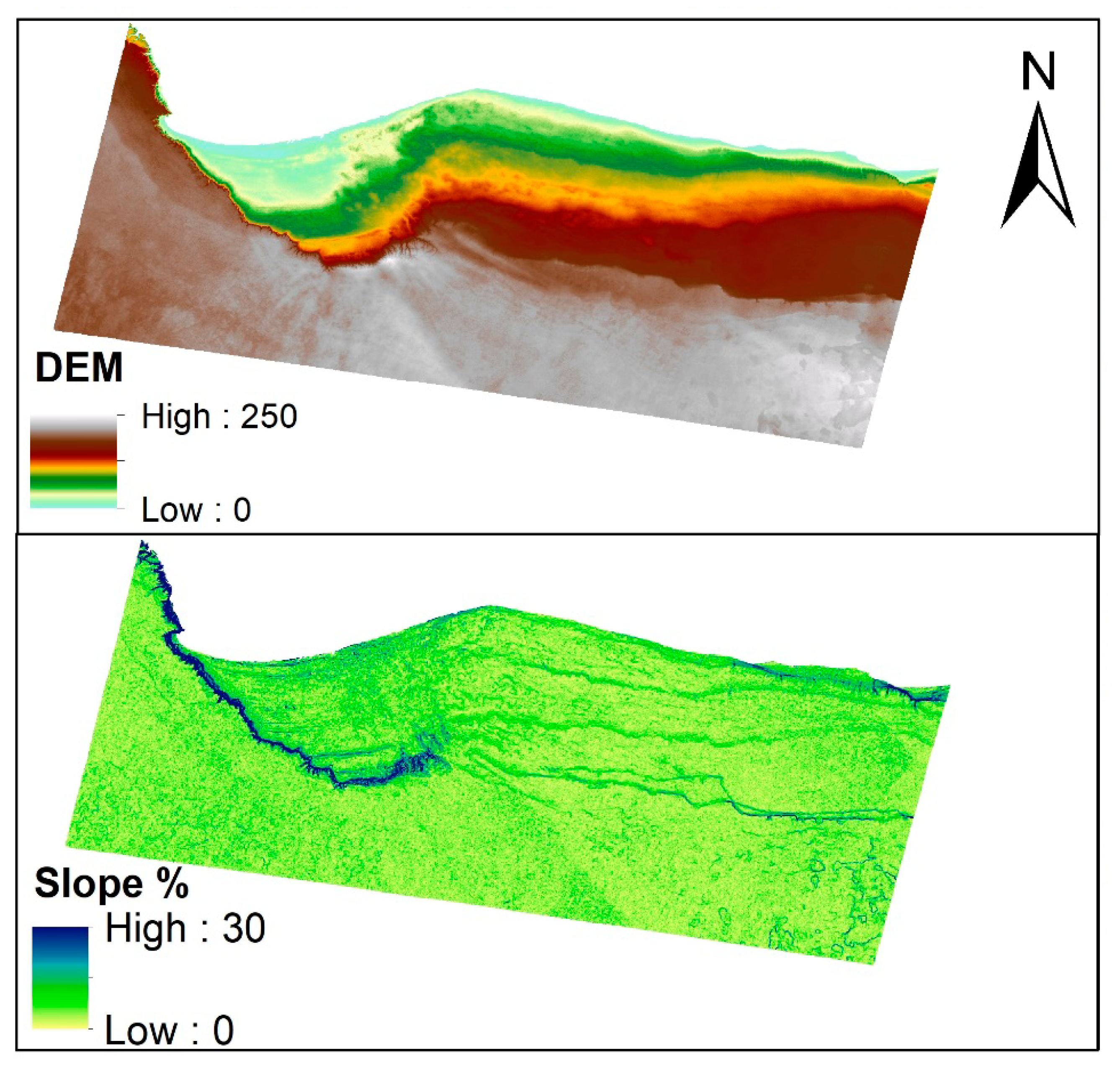 Agronomy 10 01318 g002