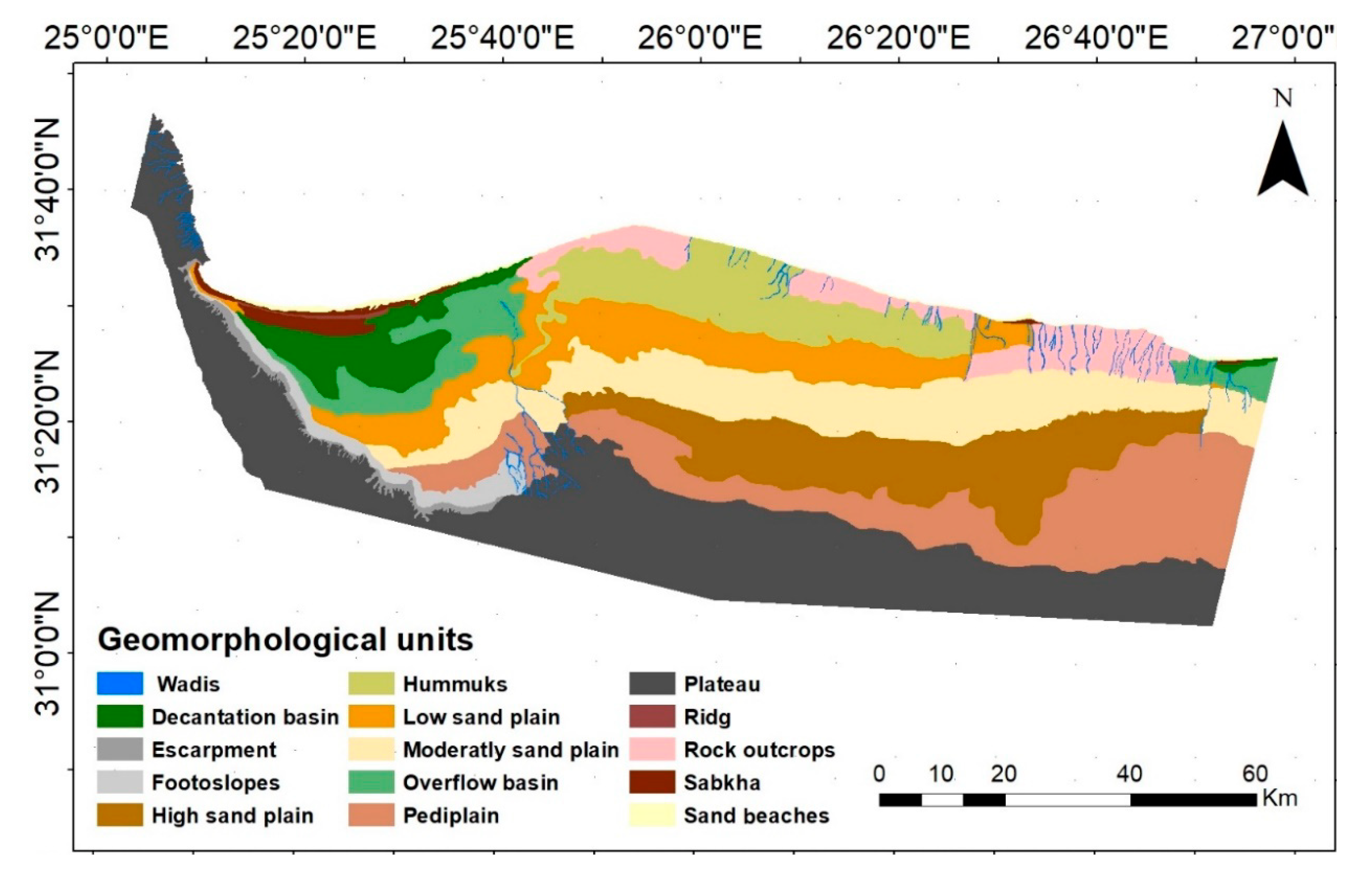 Agronomy 10 01318 g004