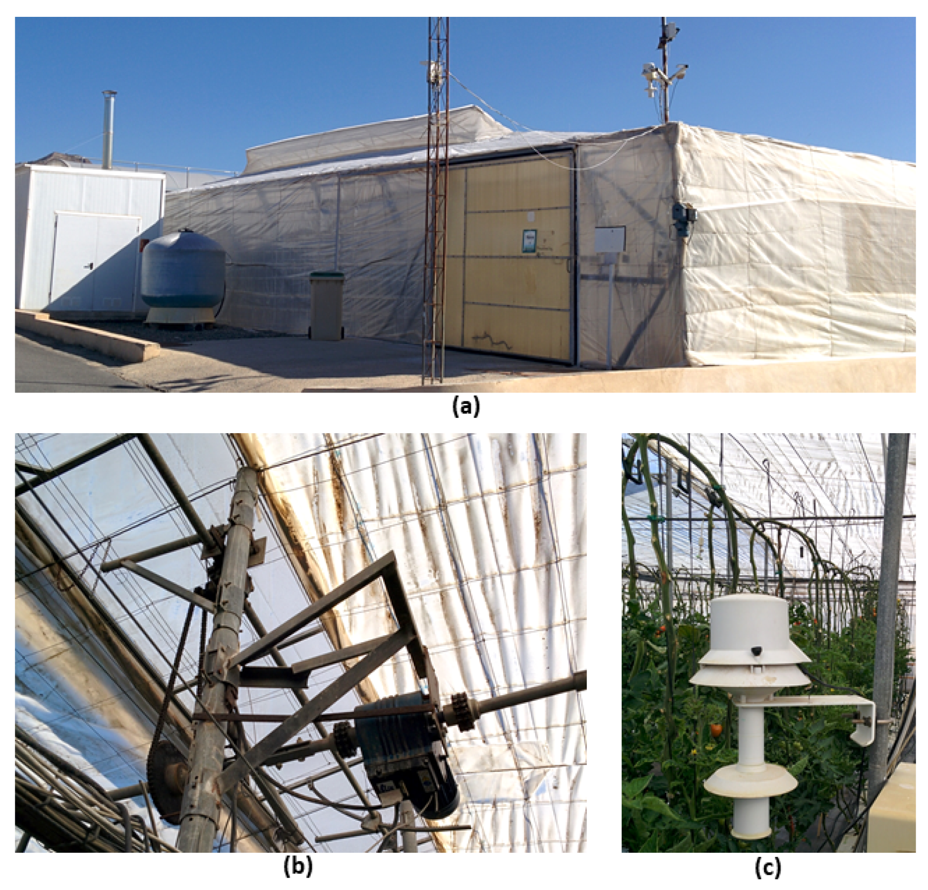 Agronomy 10 01327 g001