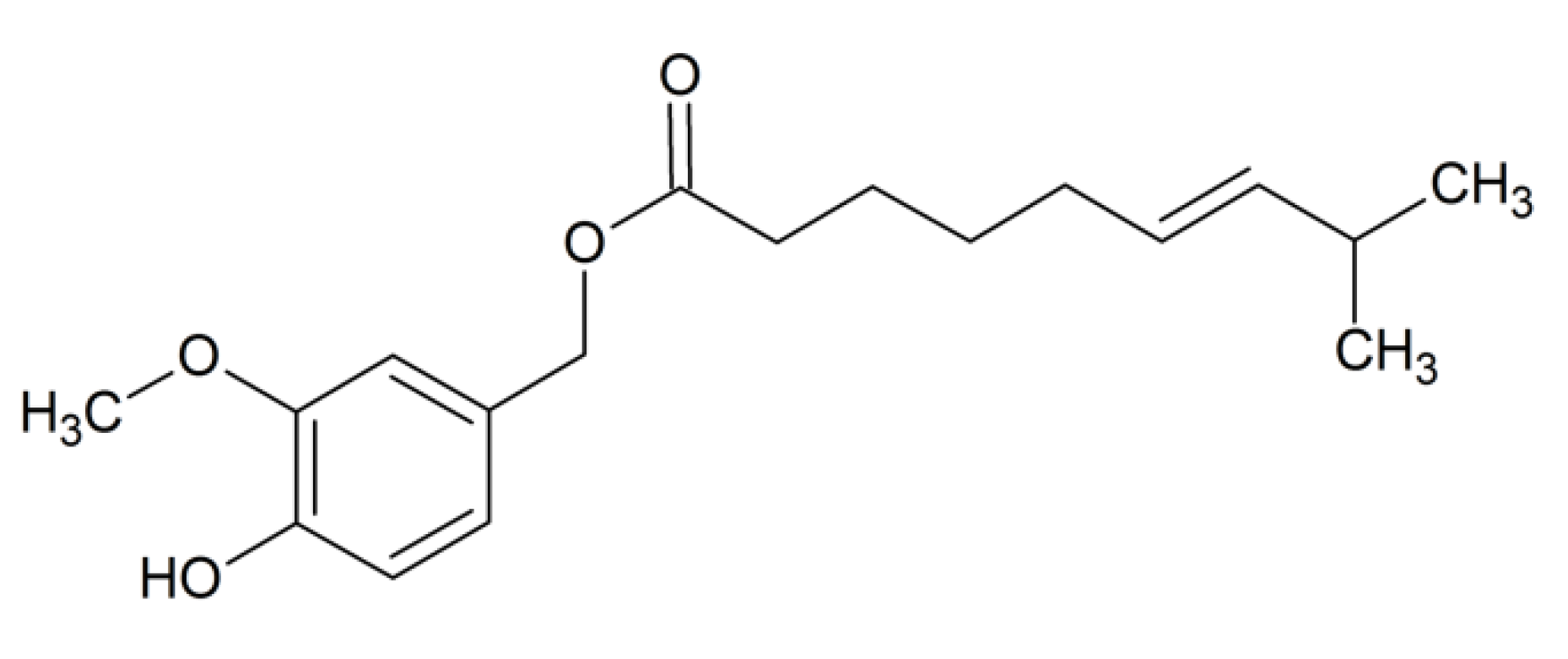 Agronomy 10 01337 g001