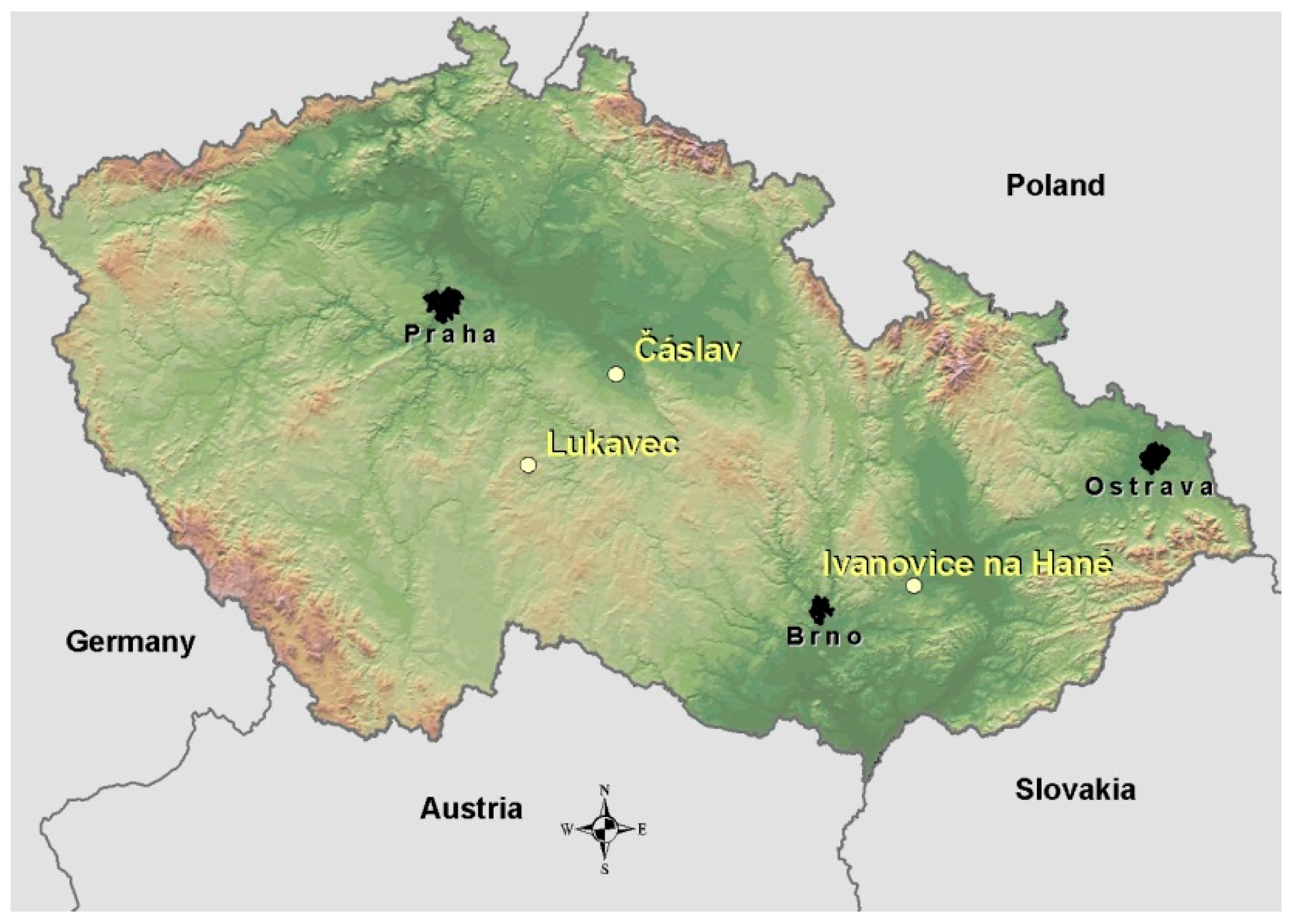 Agronomy 10 01355 g001