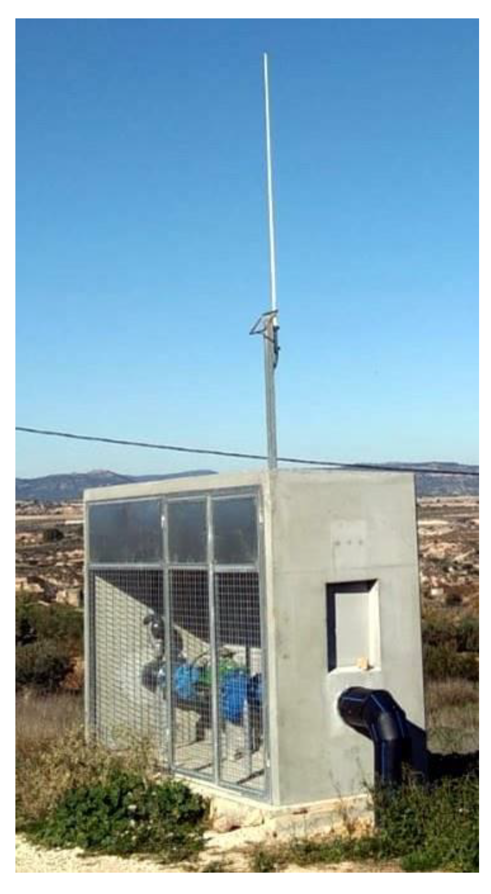 Agronomy 10 01365 g007