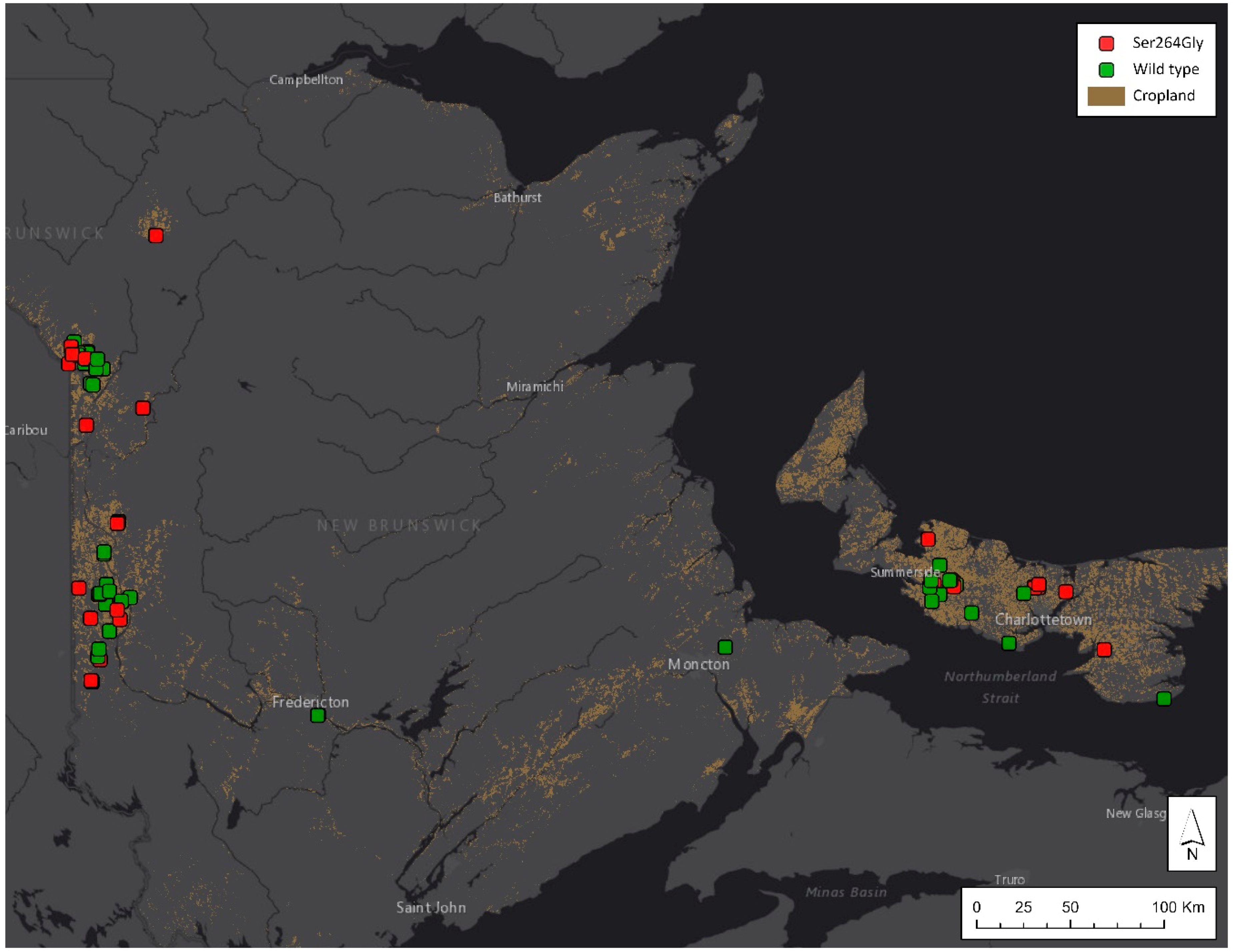 Agronomy 10 01369 g001 Agronomy 10 01369 g001
