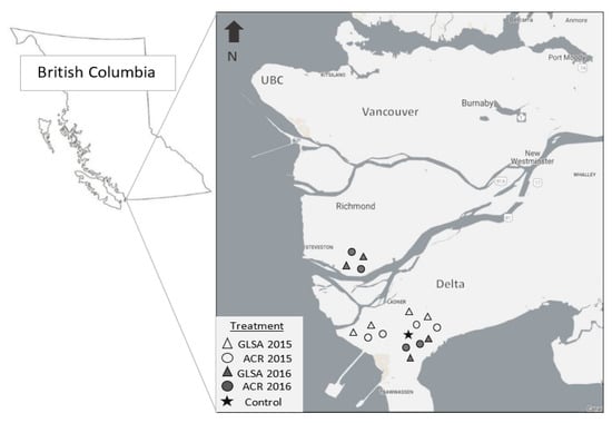 Agronomy 10 01382 g0a1