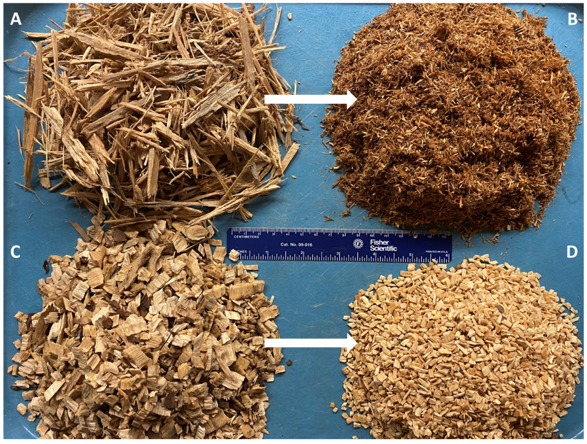 Agronomy 10 01393 g002