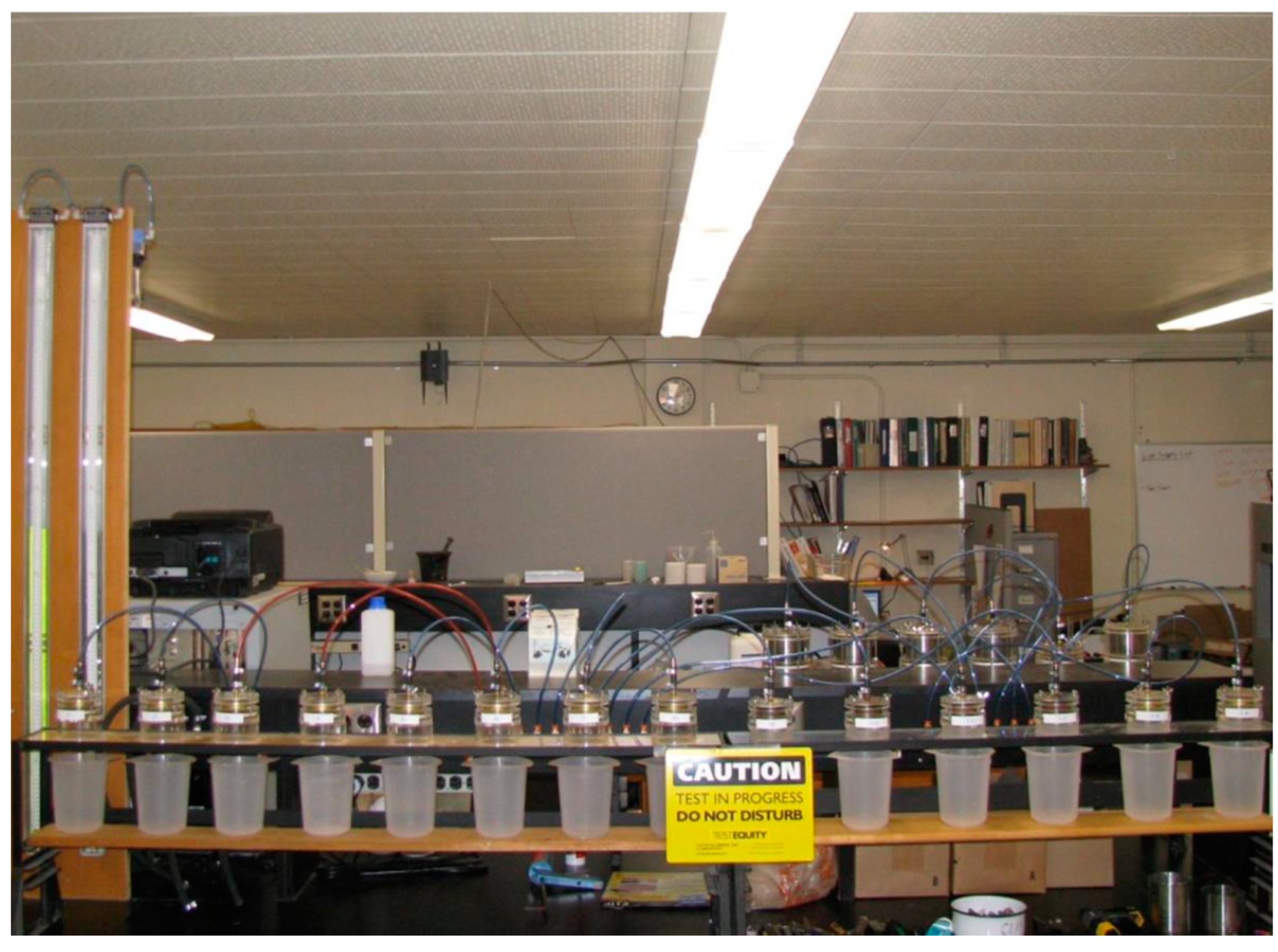 Agronomy 10 01403 g002