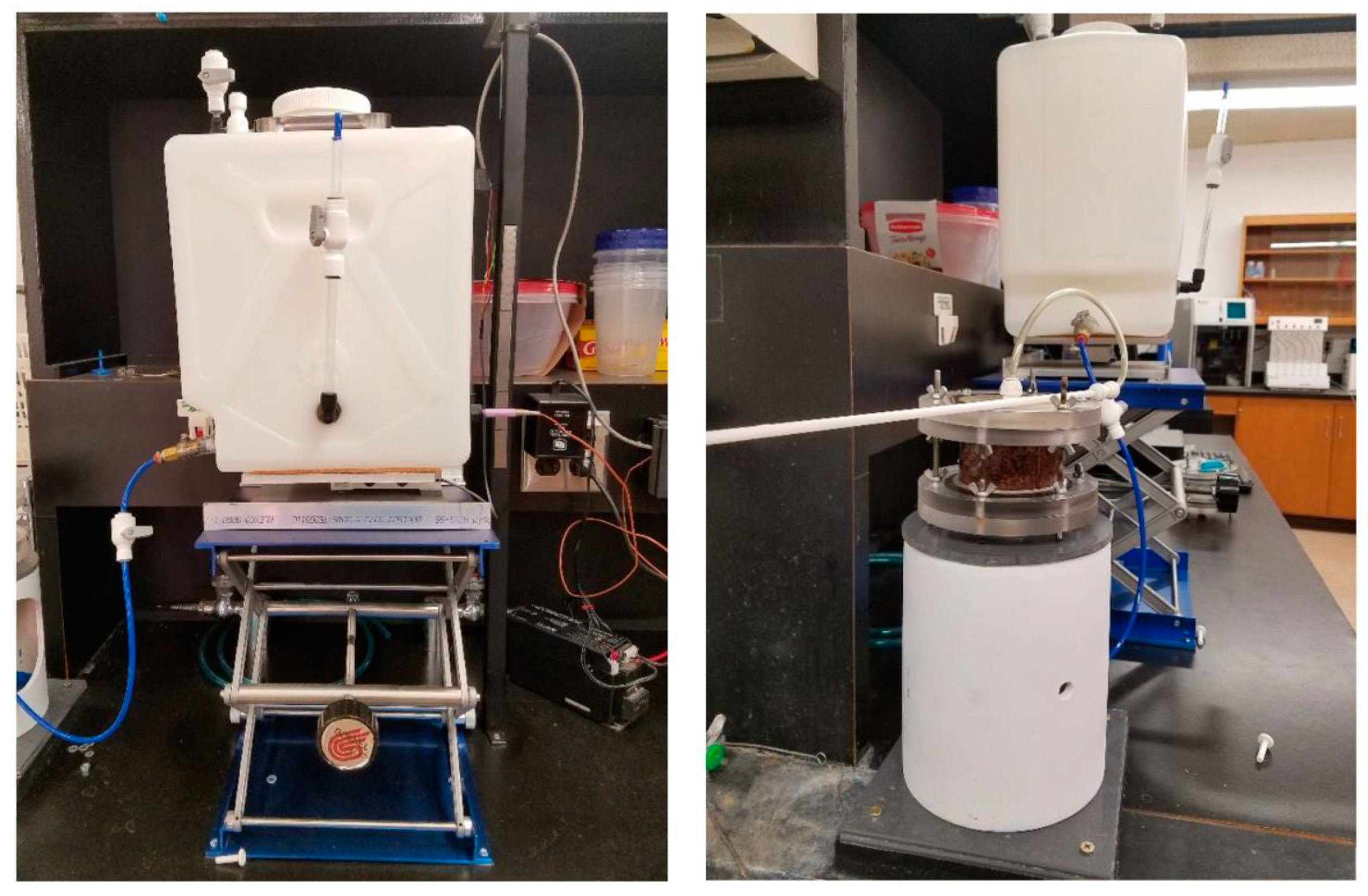 Agronomy 10 01403 g003