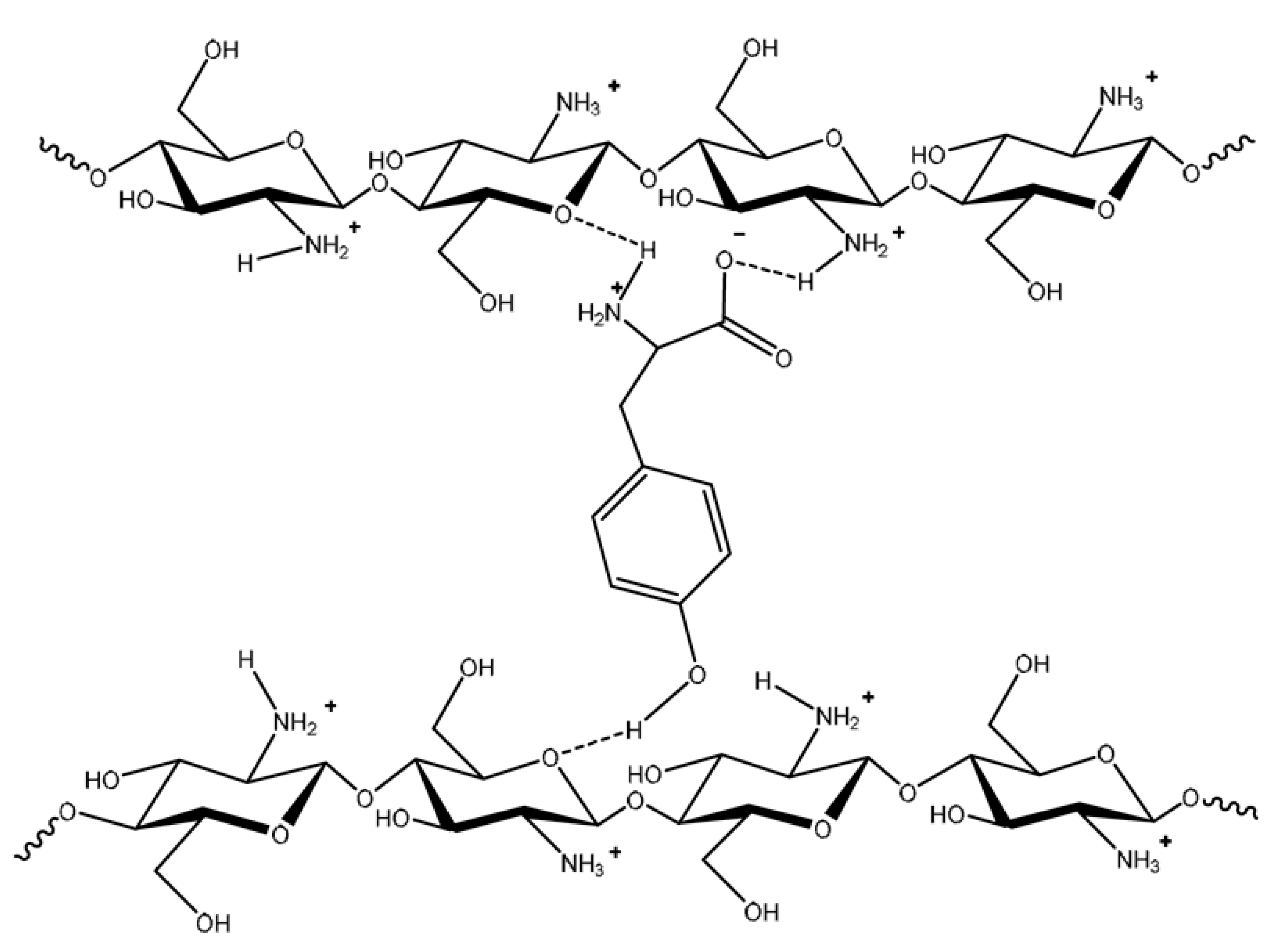 Agronomy 10 01427 g008
