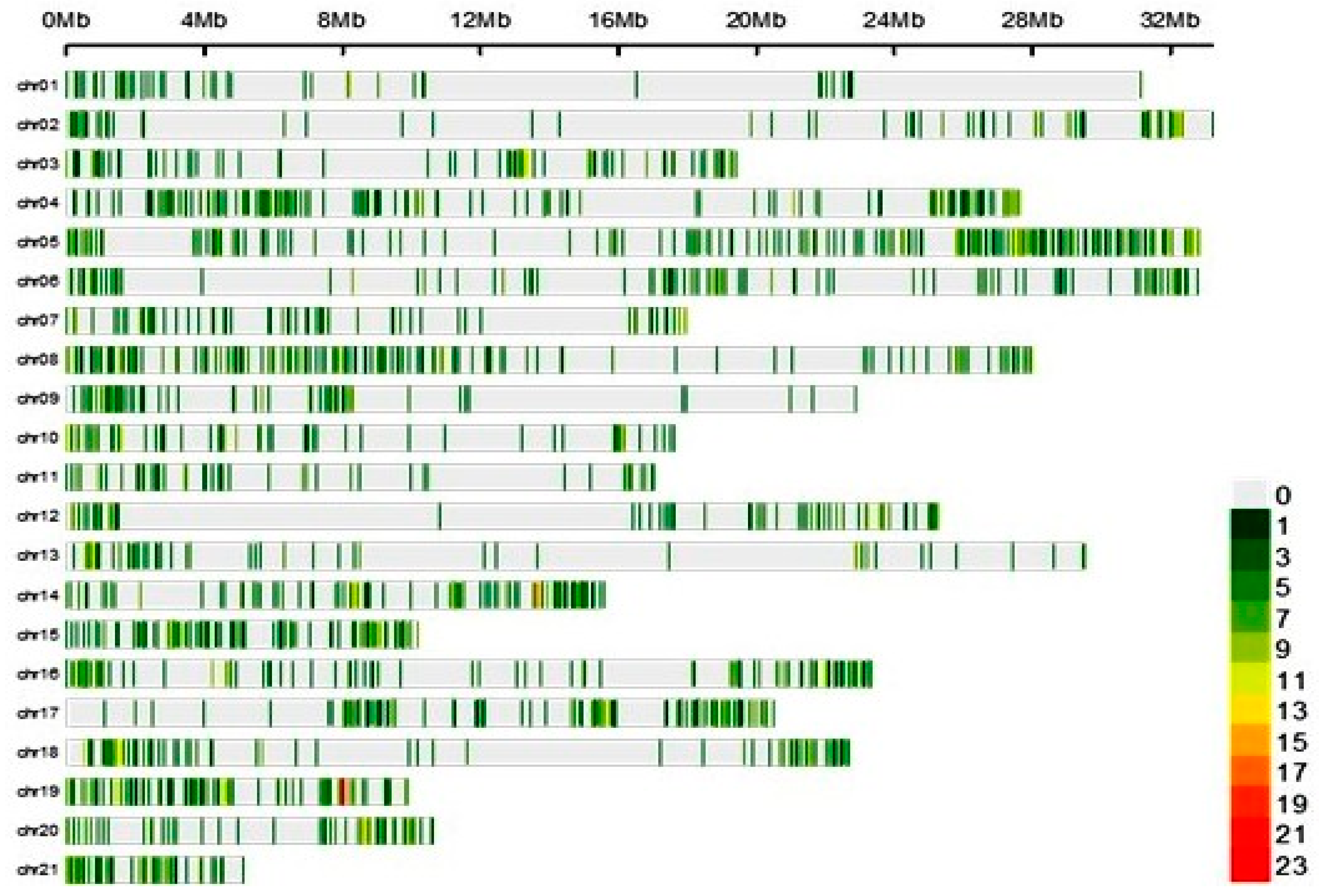 Agronomy 10 01437 g001