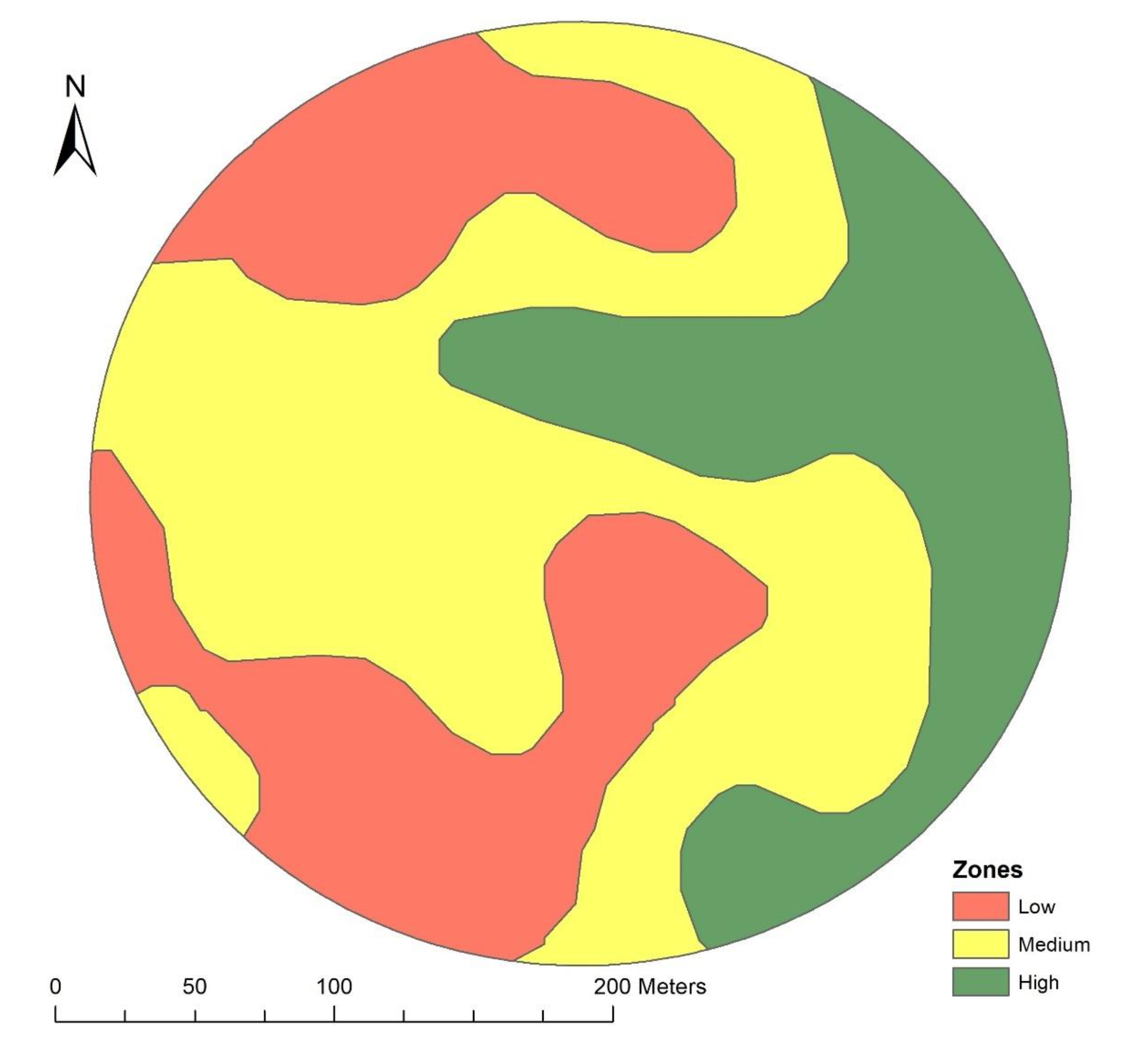Agronomy 10 01533 g001