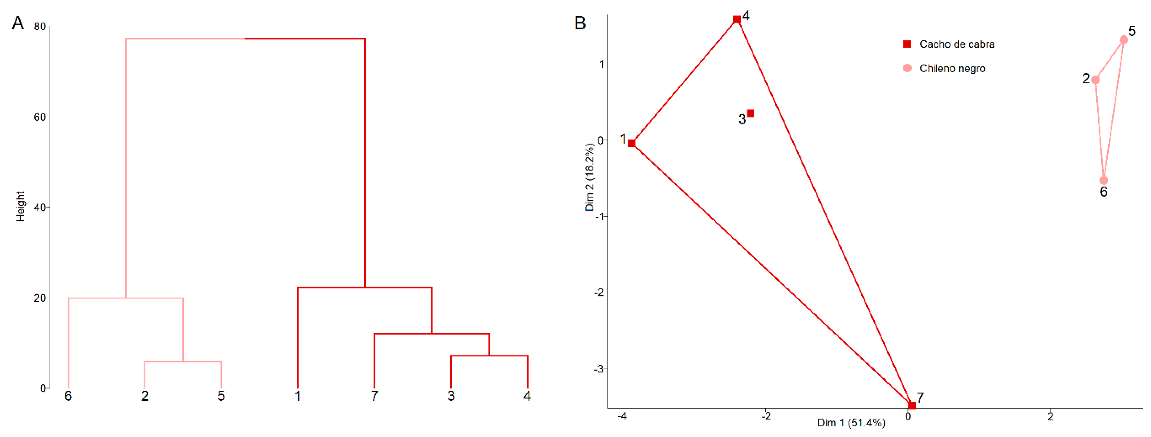 Agronomy 10 01541 g008