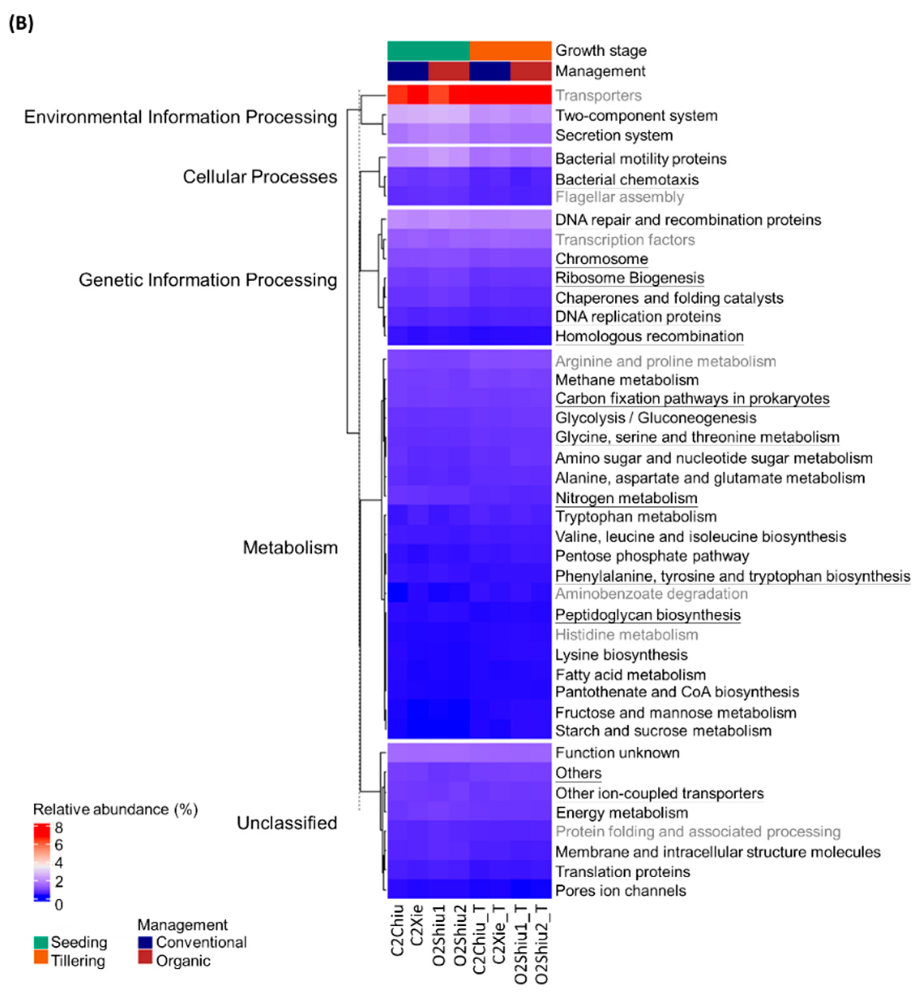 Agronomy 10 01623 g008b