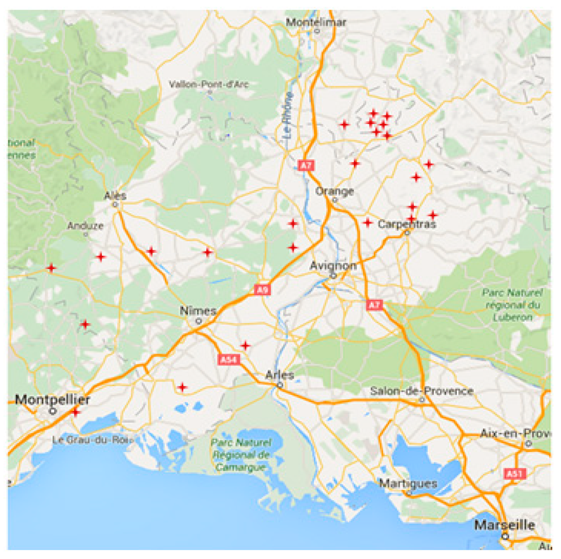 Agronomy 10 01626 i001