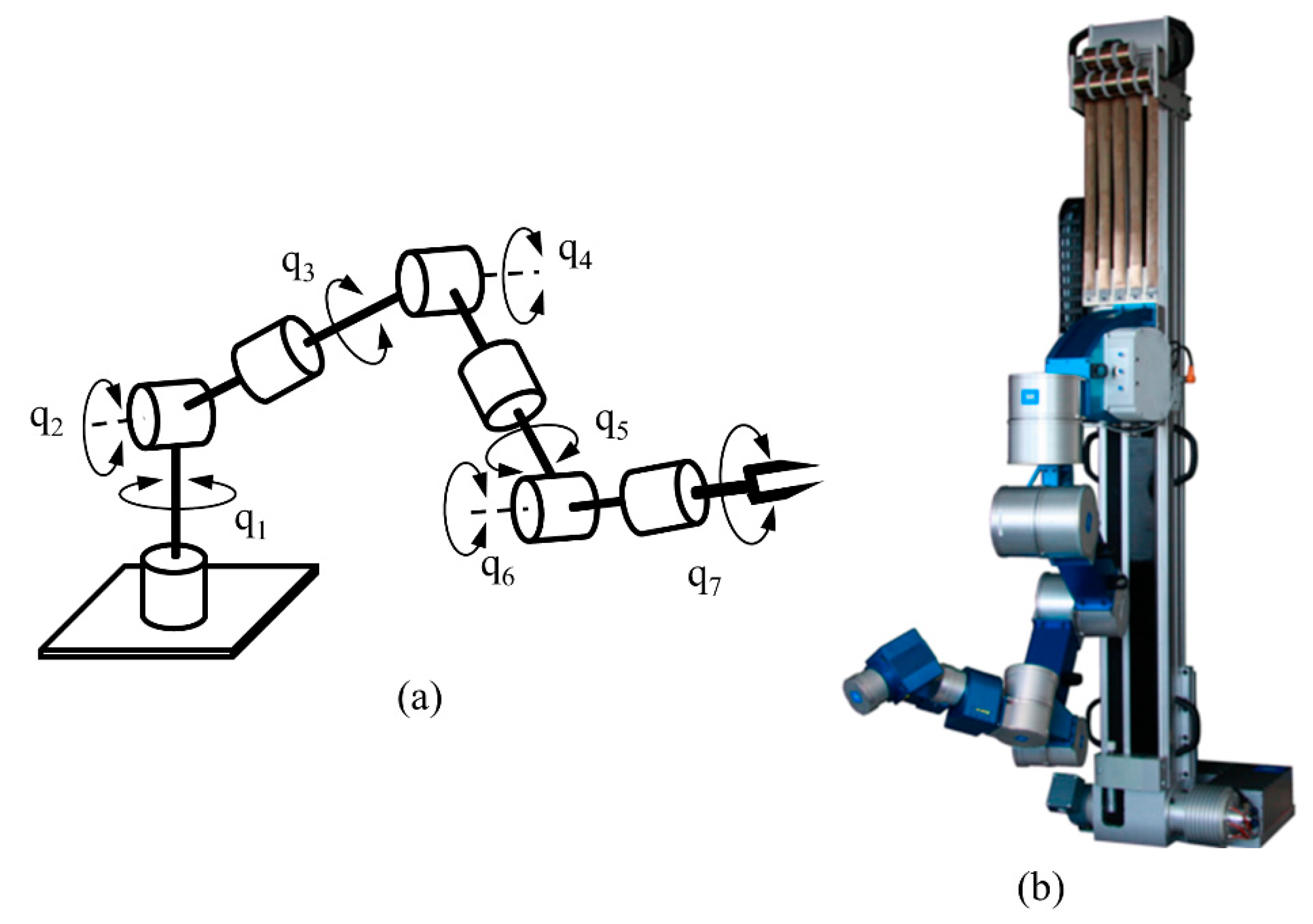 Agronomy 10 01638 g004
