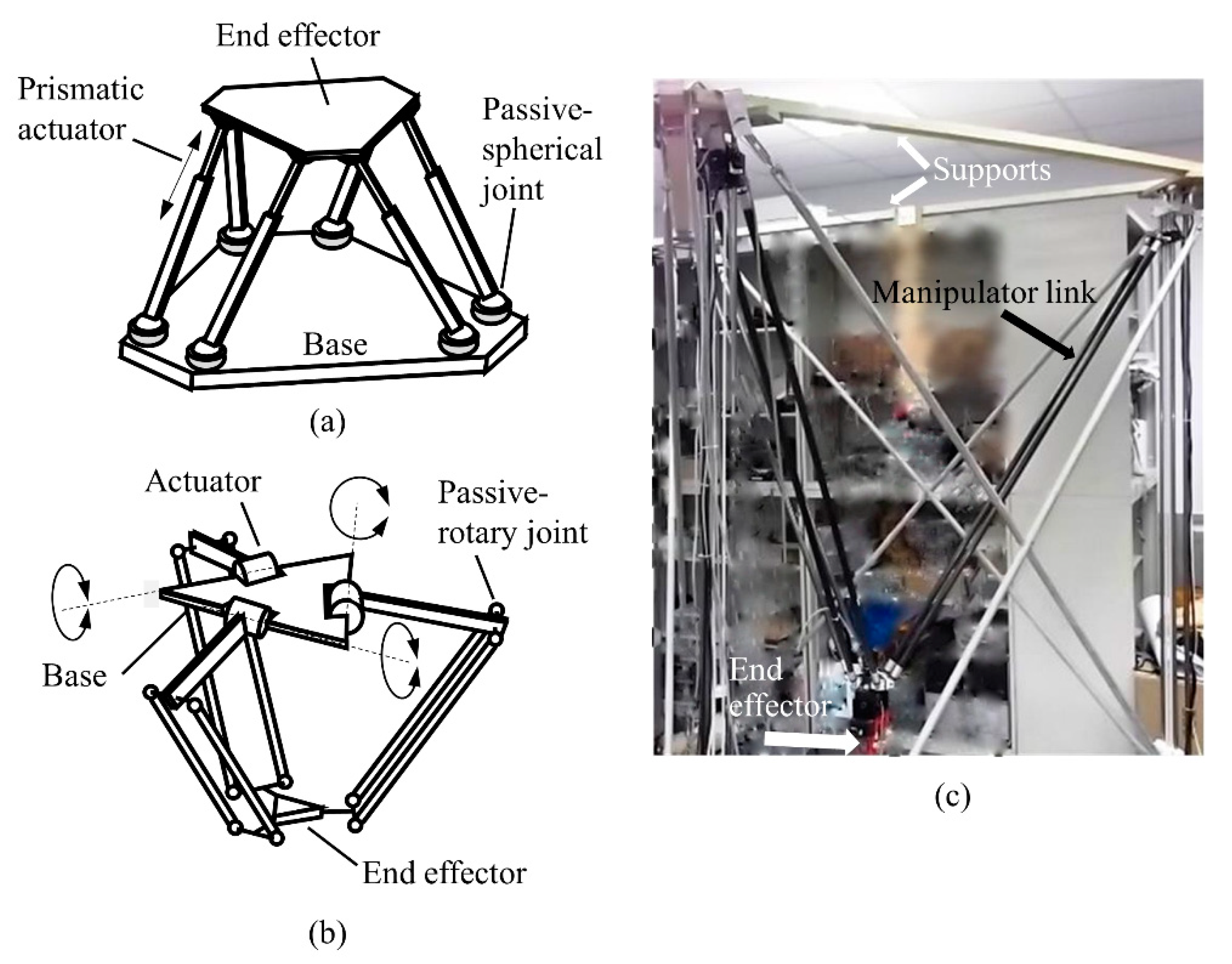 Agronomy 10 01638 g005