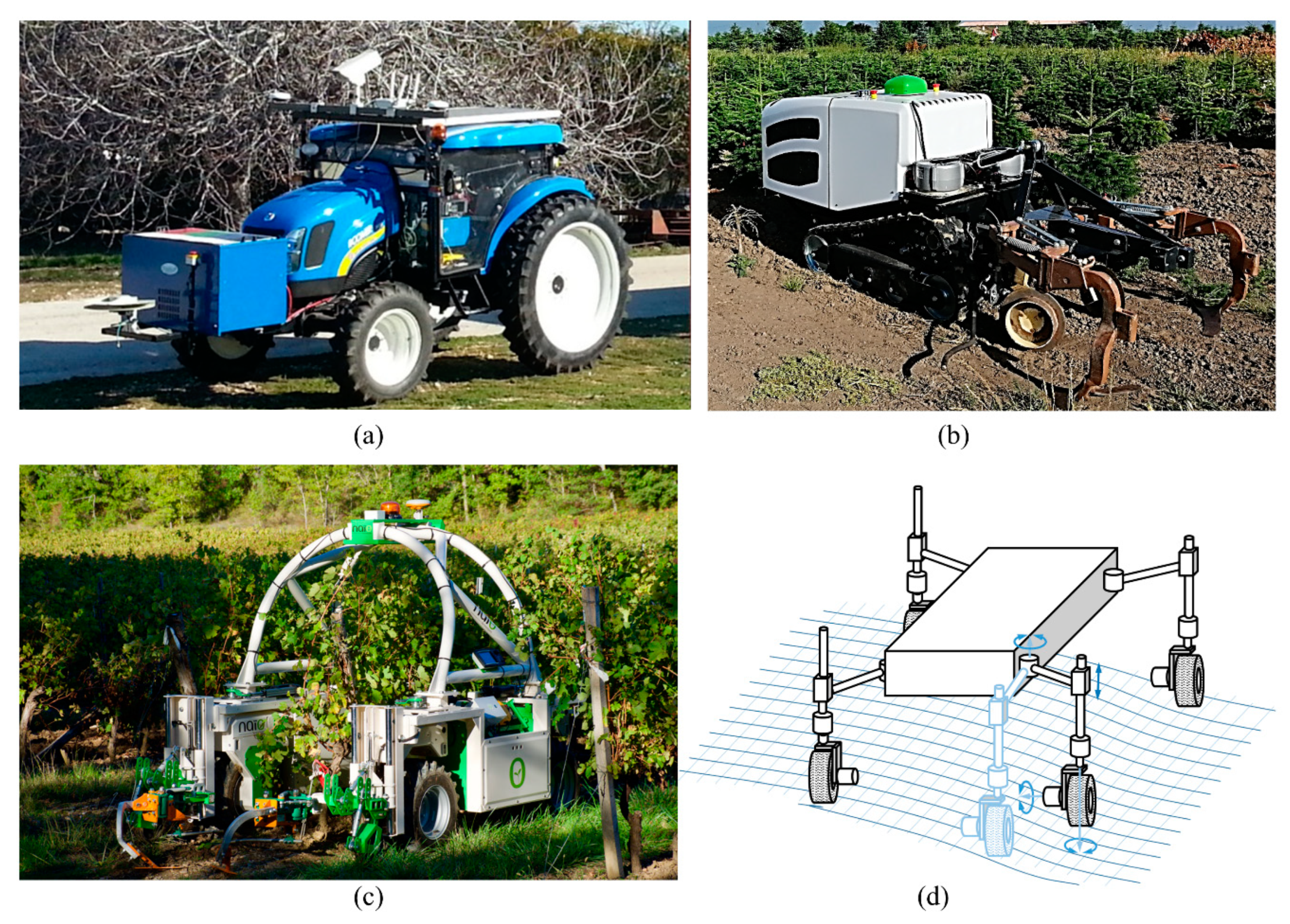 Agronomy 10 01638 g009
