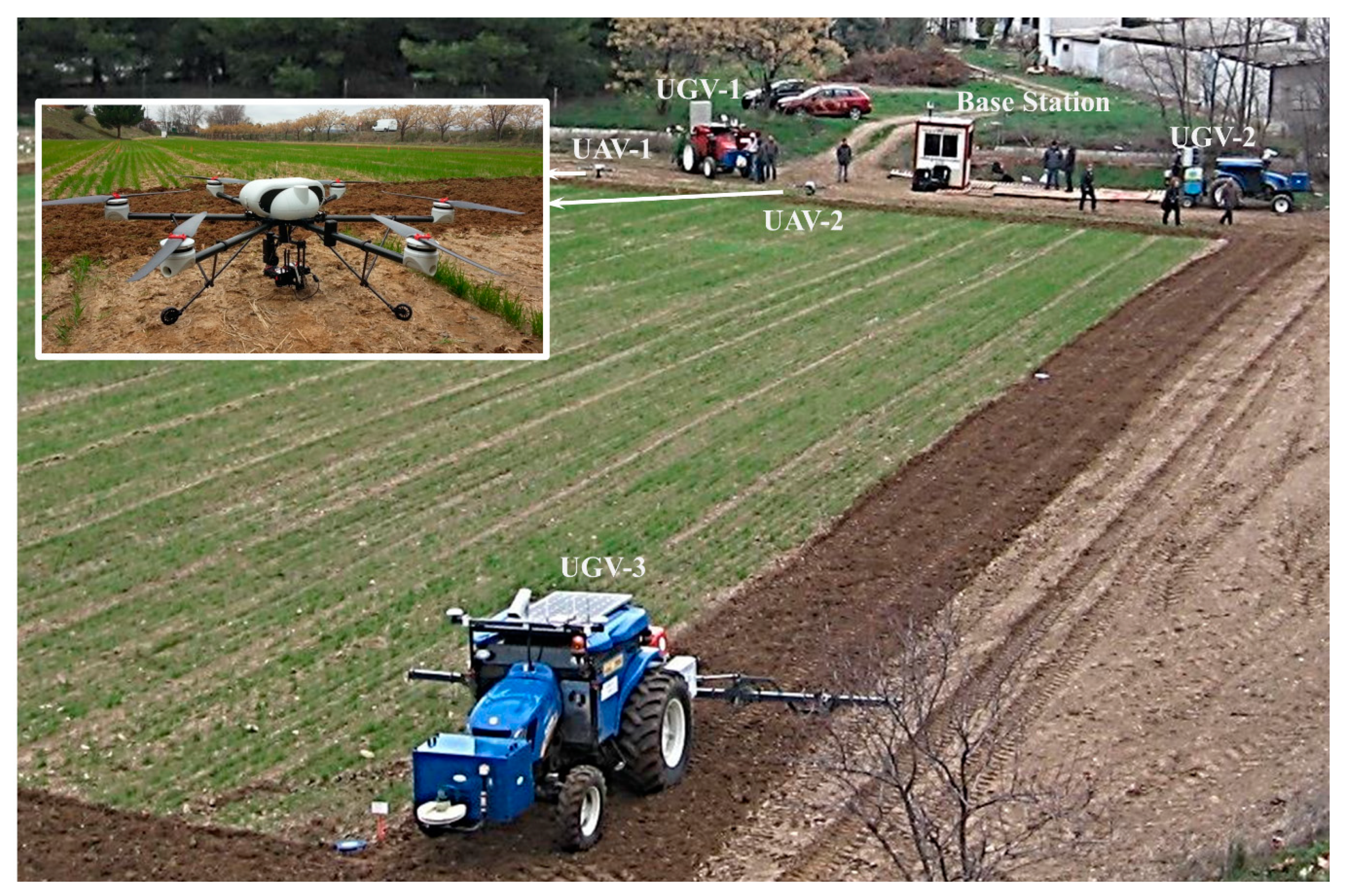 Agronomy 10 01638 g011