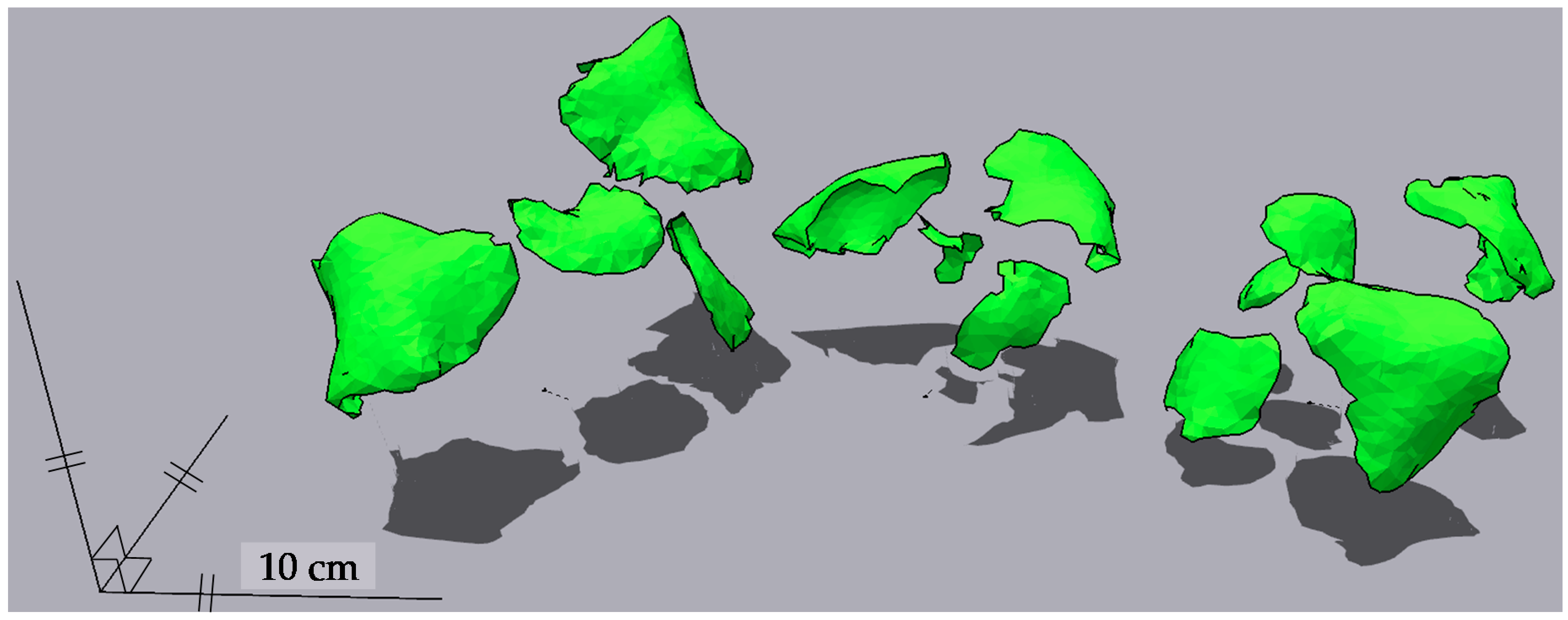 Agronomy 10 01663 g001