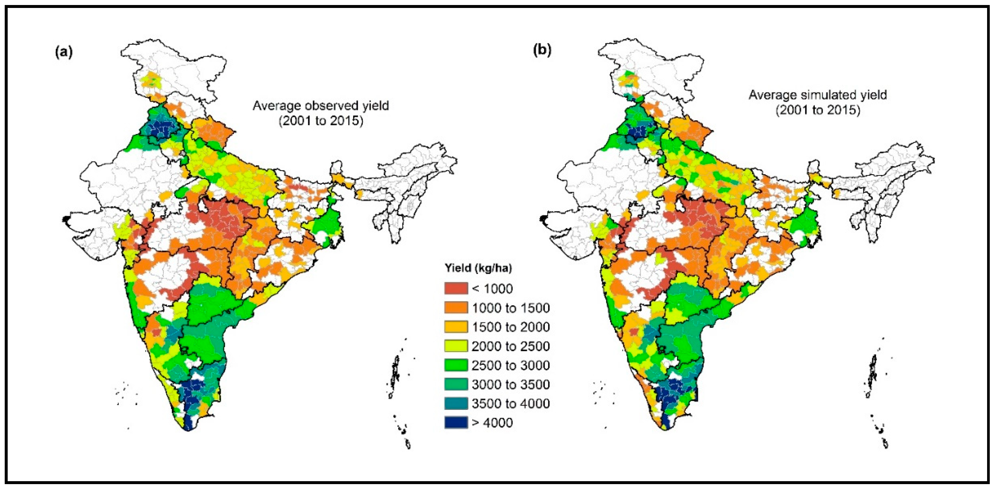 Agronomy 10 01674 g002