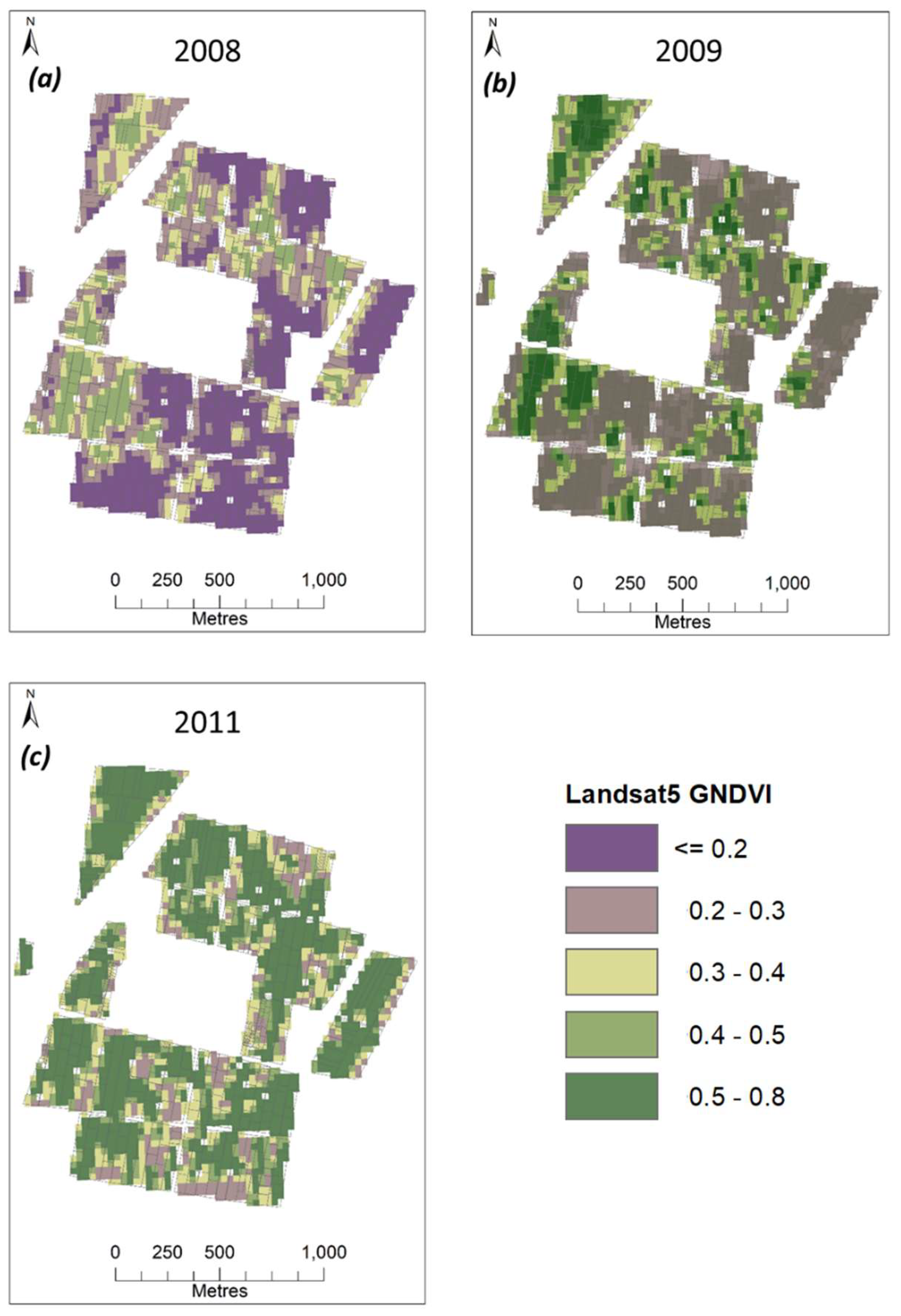 Agronomy 10 01767 g003 Agronomy 10 01767 g003