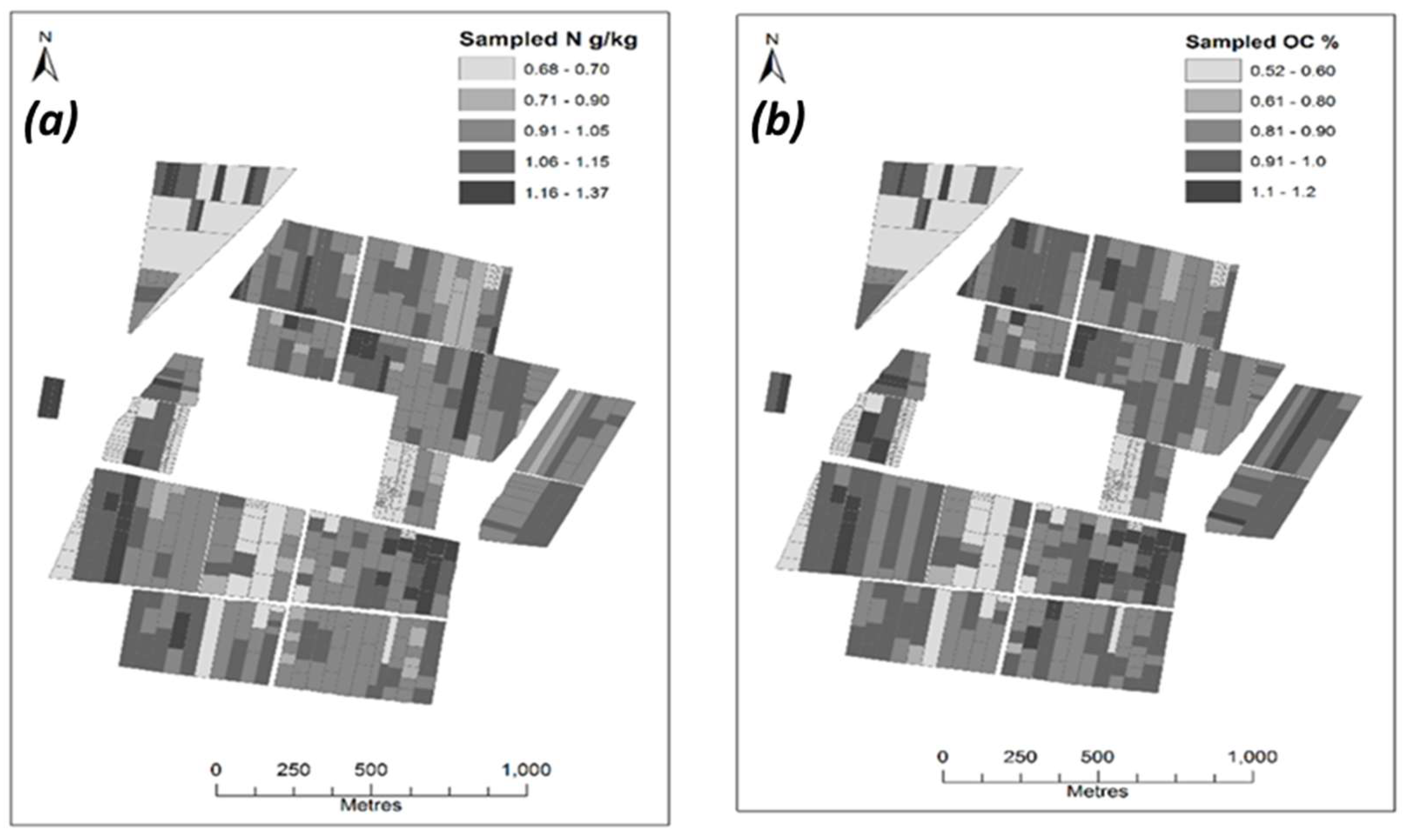 Agronomy 10 01767 g006 Agronomy 10 01767 g006