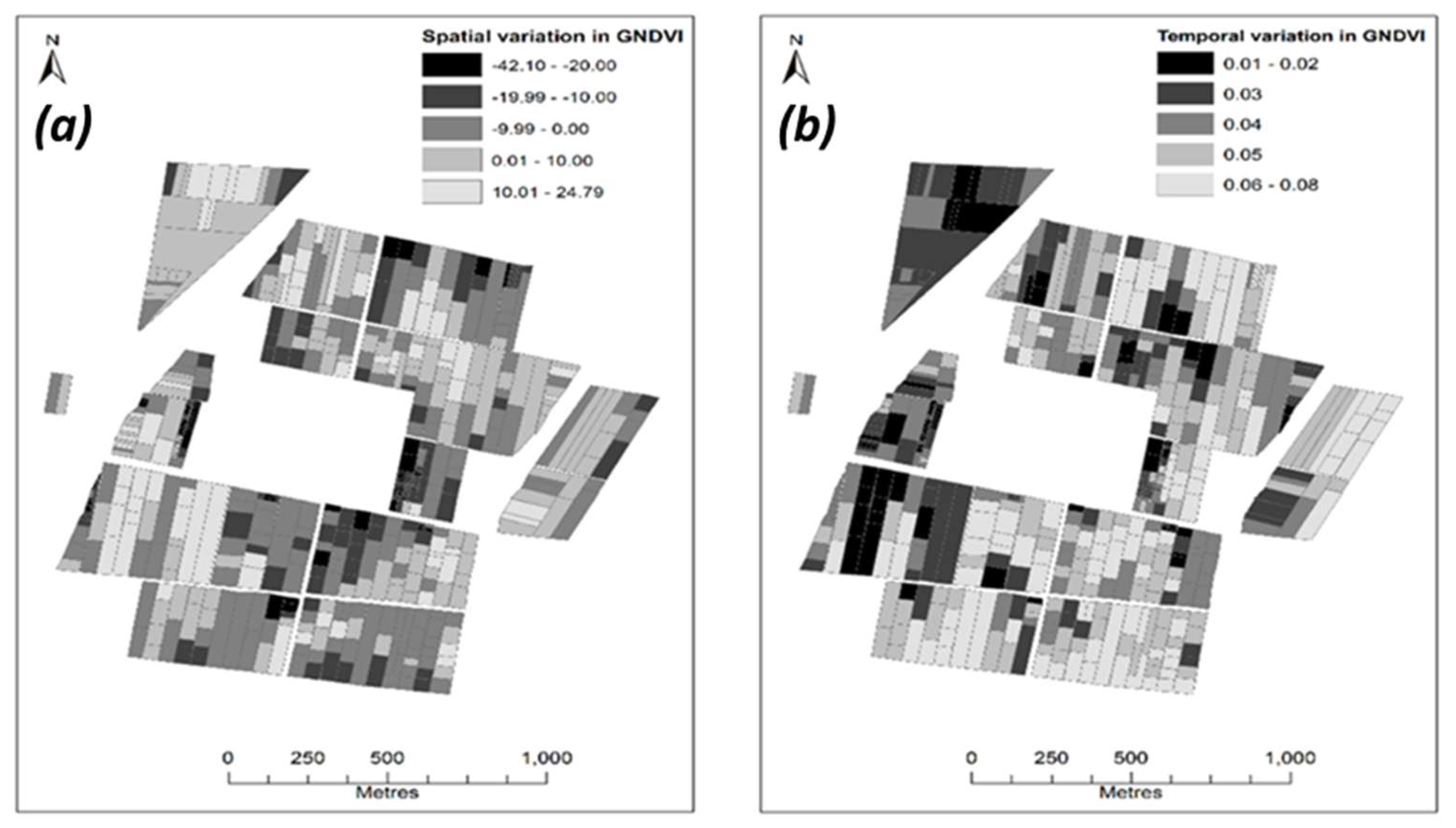 Agronomy 10 01767 g007 Agronomy 10 01767 g007