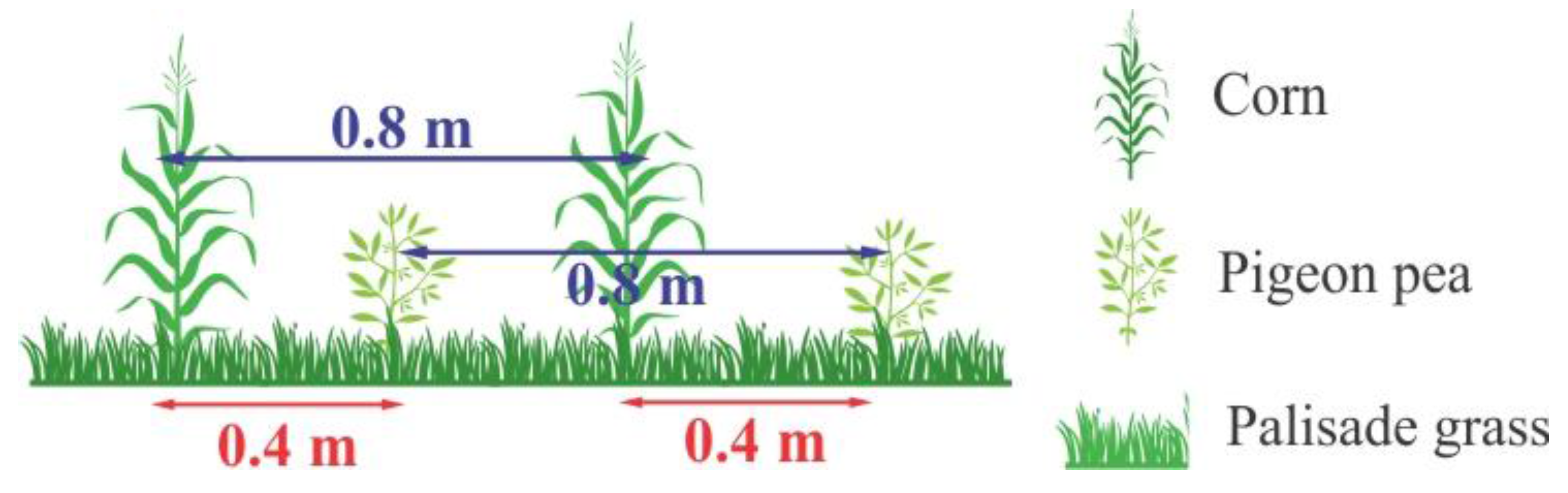 Agronomy 10 01784 g001 Agronomy 10 01784 g001
