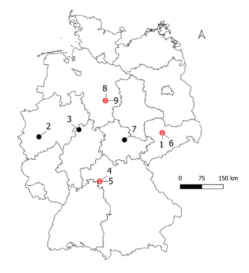 Agronomy 10 01813 g0a1