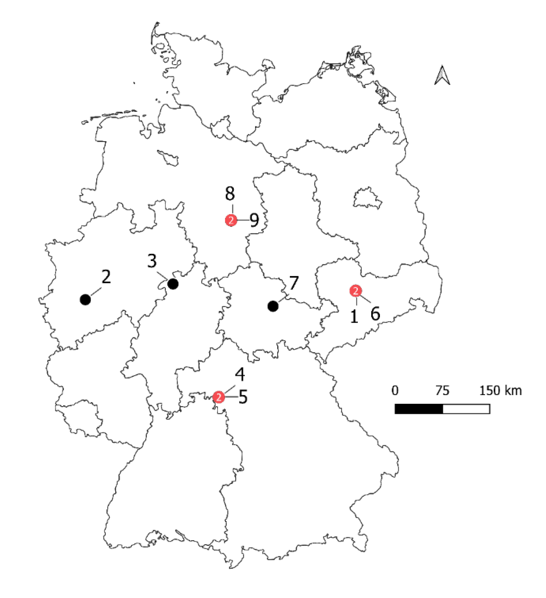 Agronomy 10 01813 g0a1