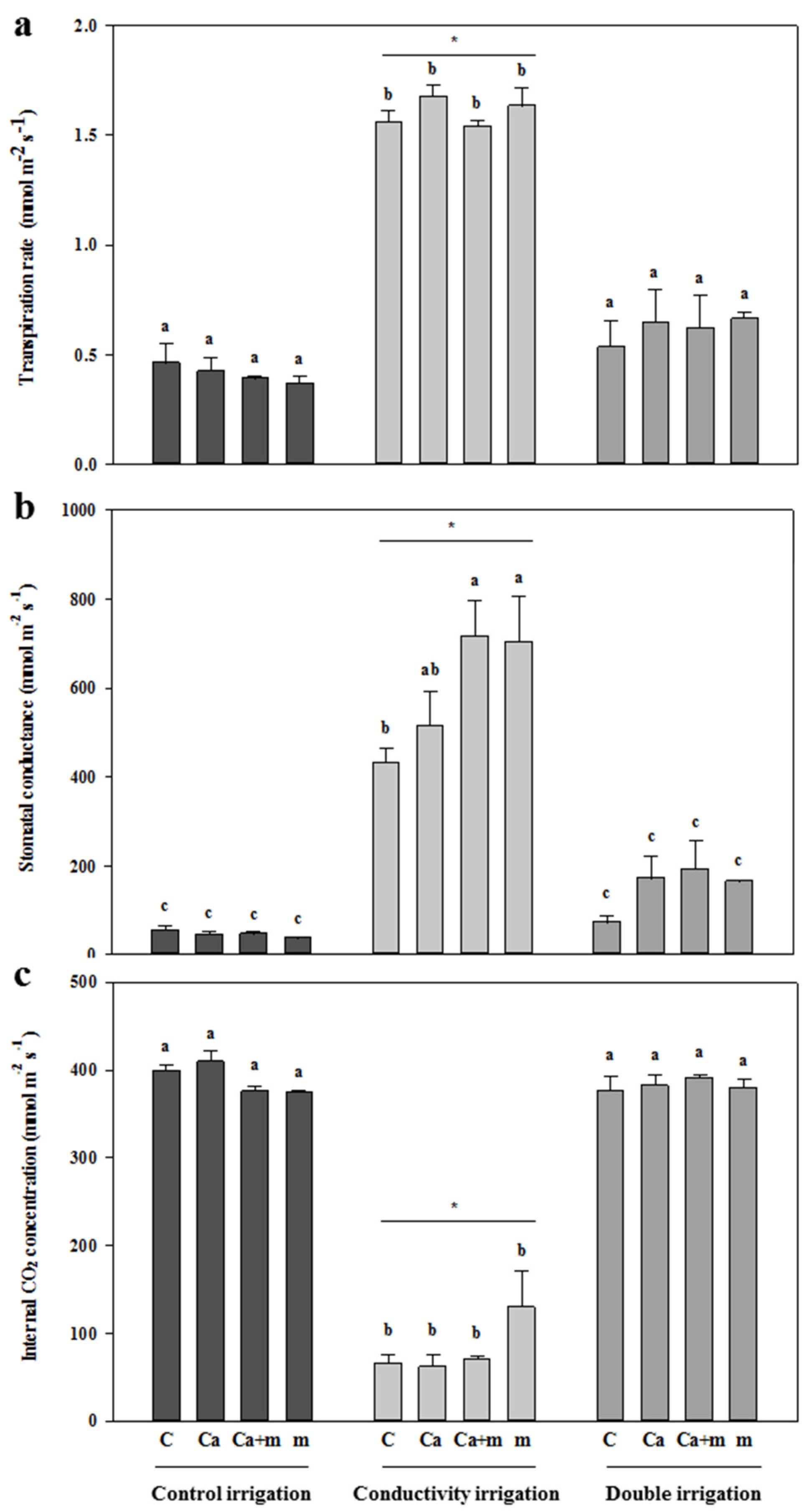Agronomy 10 01815 g002