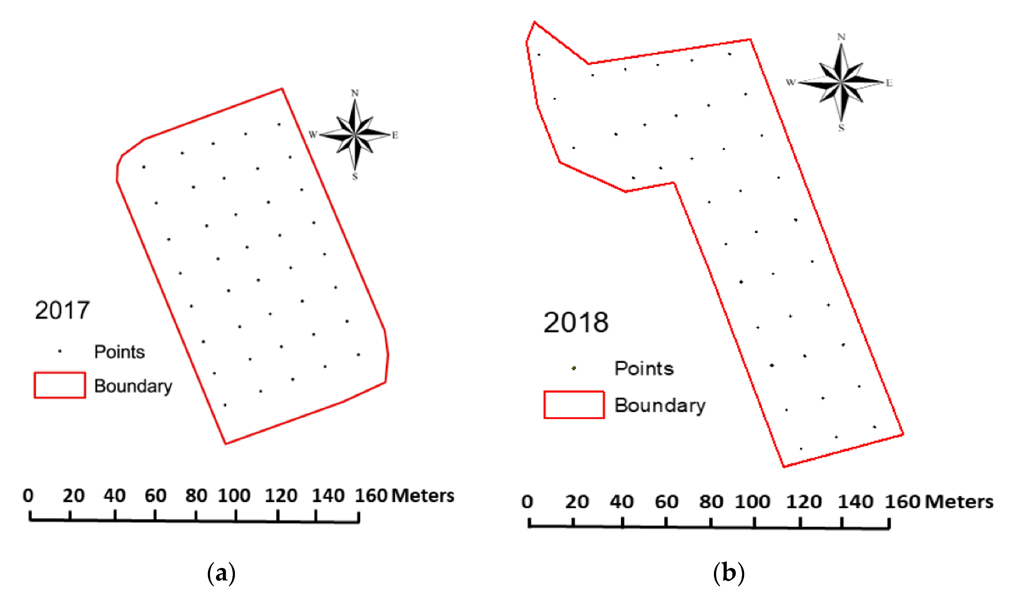 Agronomy 10 01854 g001