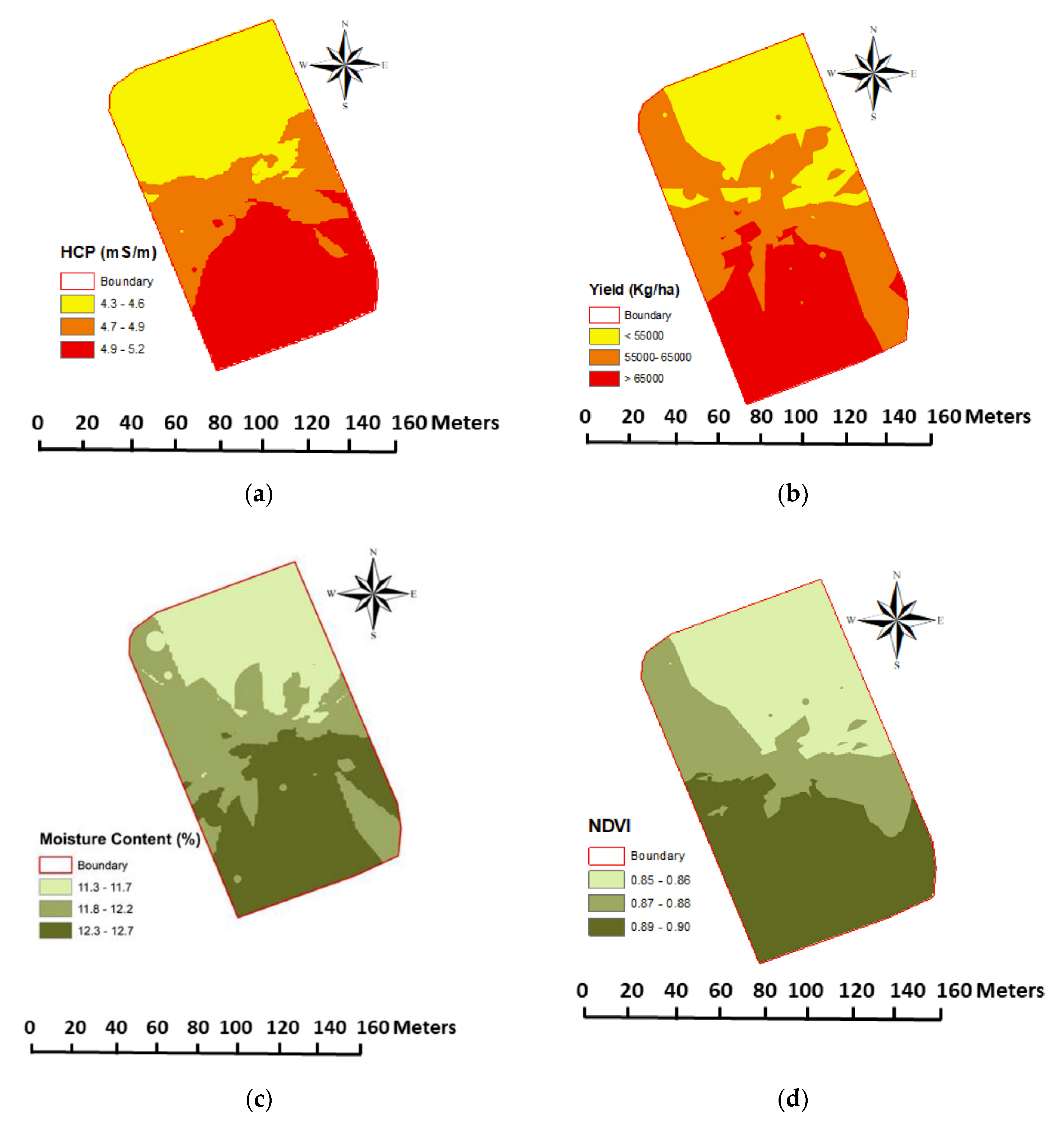 Agronomy 10 01854 g002
