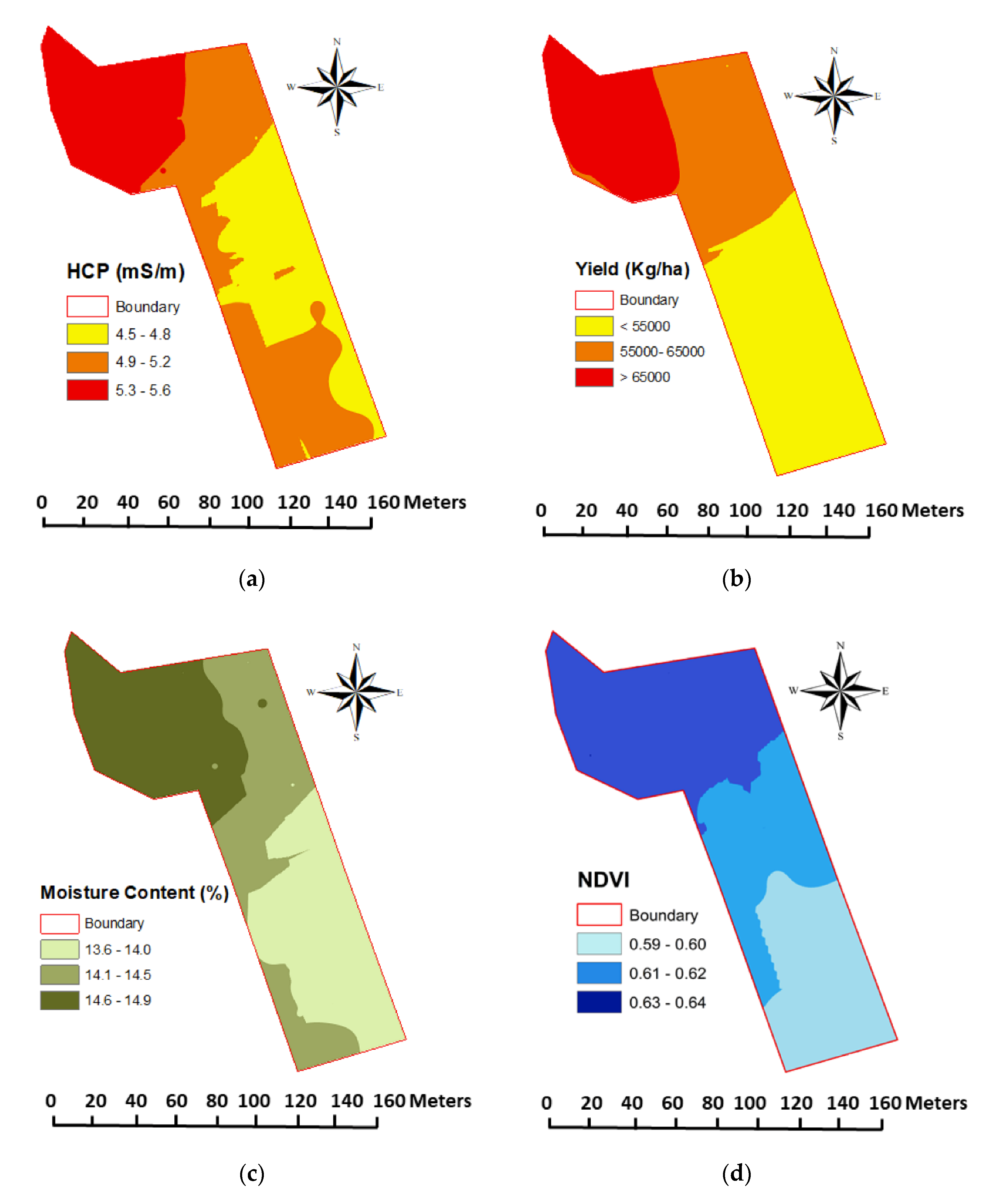Agronomy 10 01854 g003