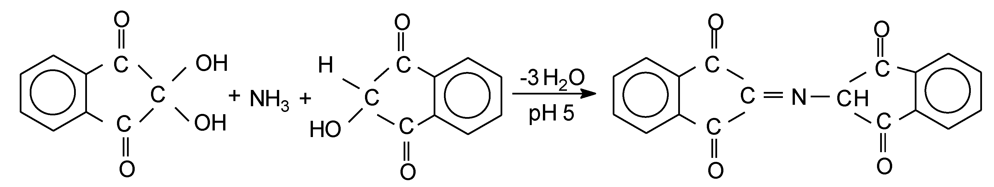 Agronomy 10 01899 i002
