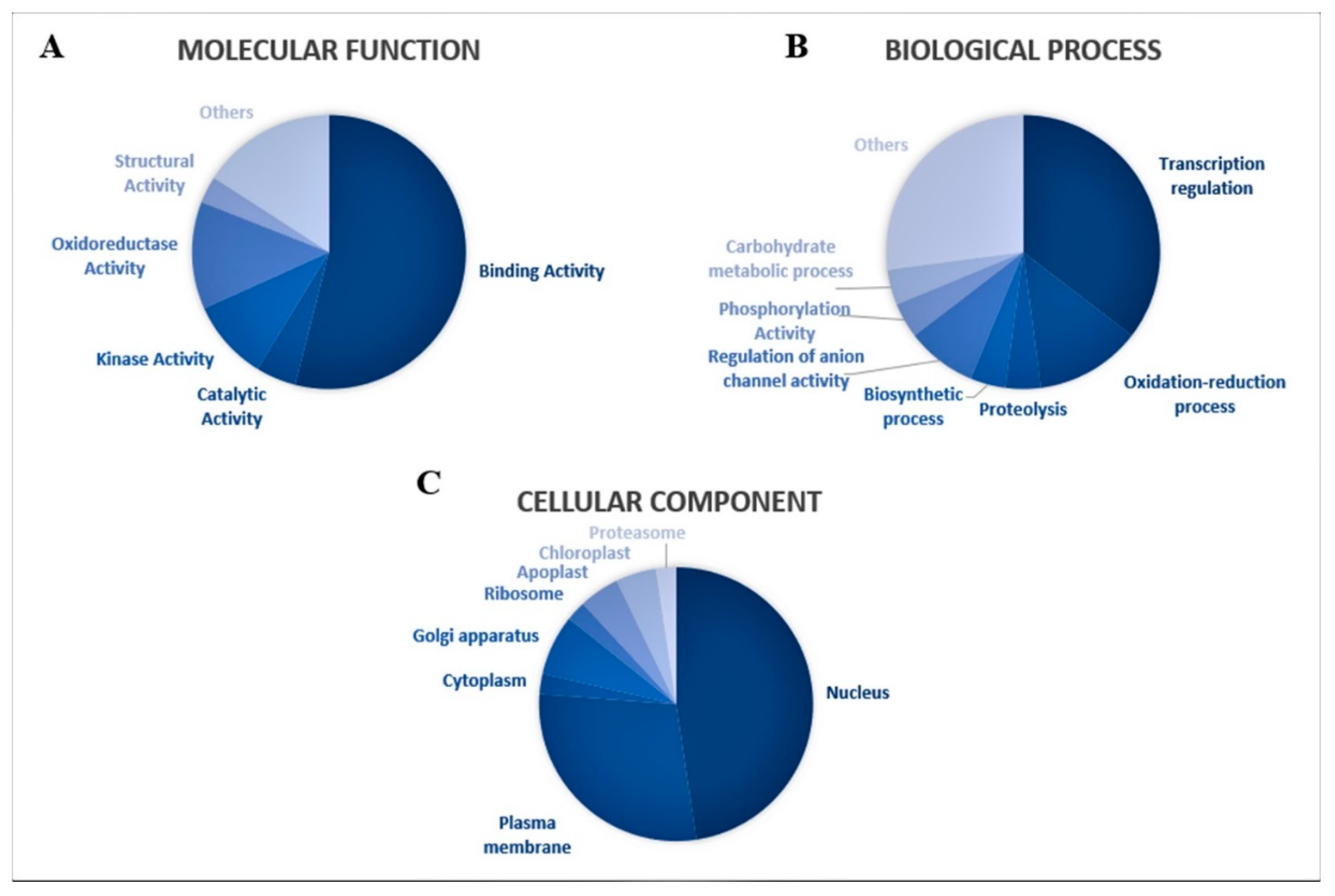Agronomy 10 01920 g007 Agronomy 10 01920 g007