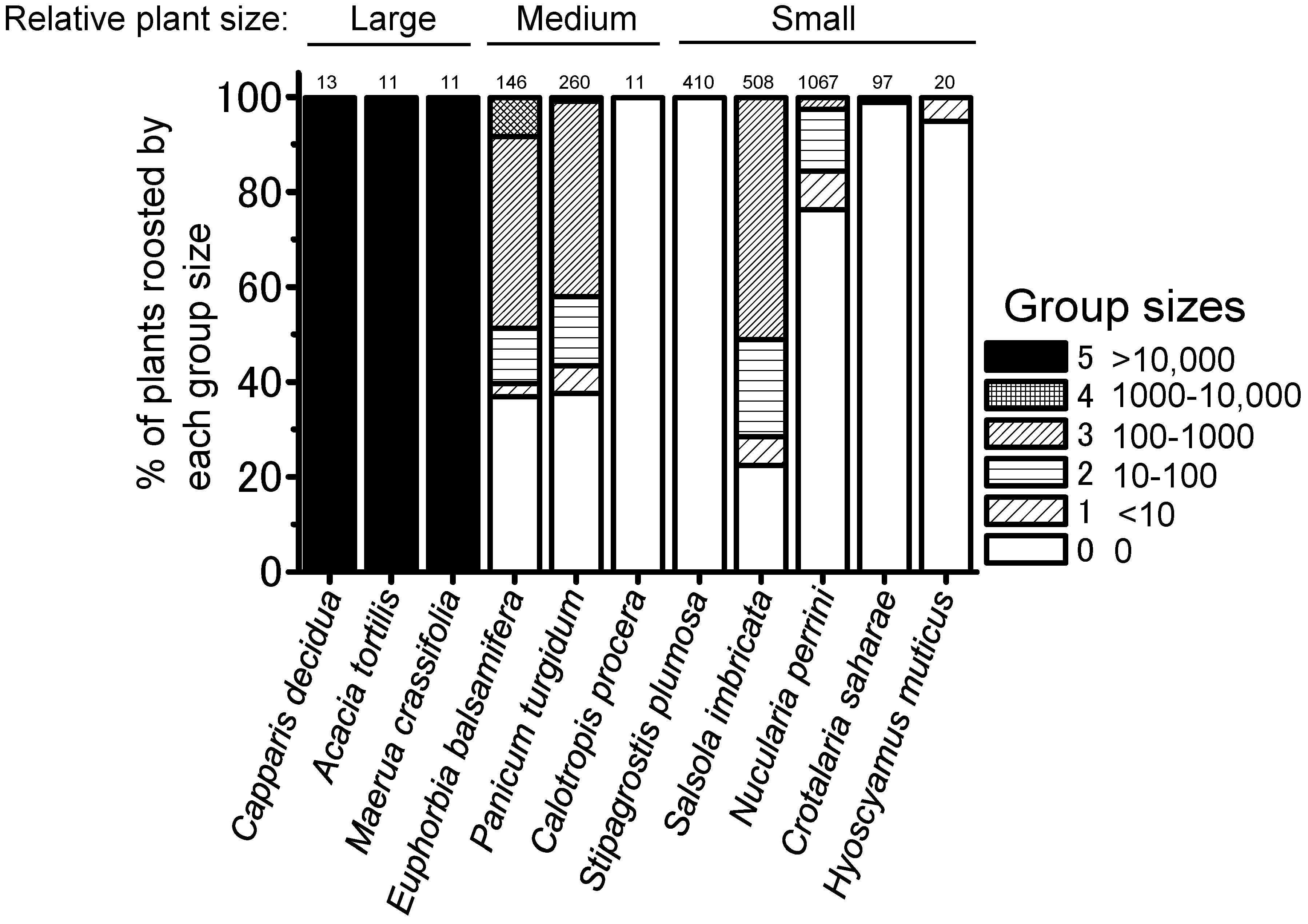 Agronomy 10 01923 g004