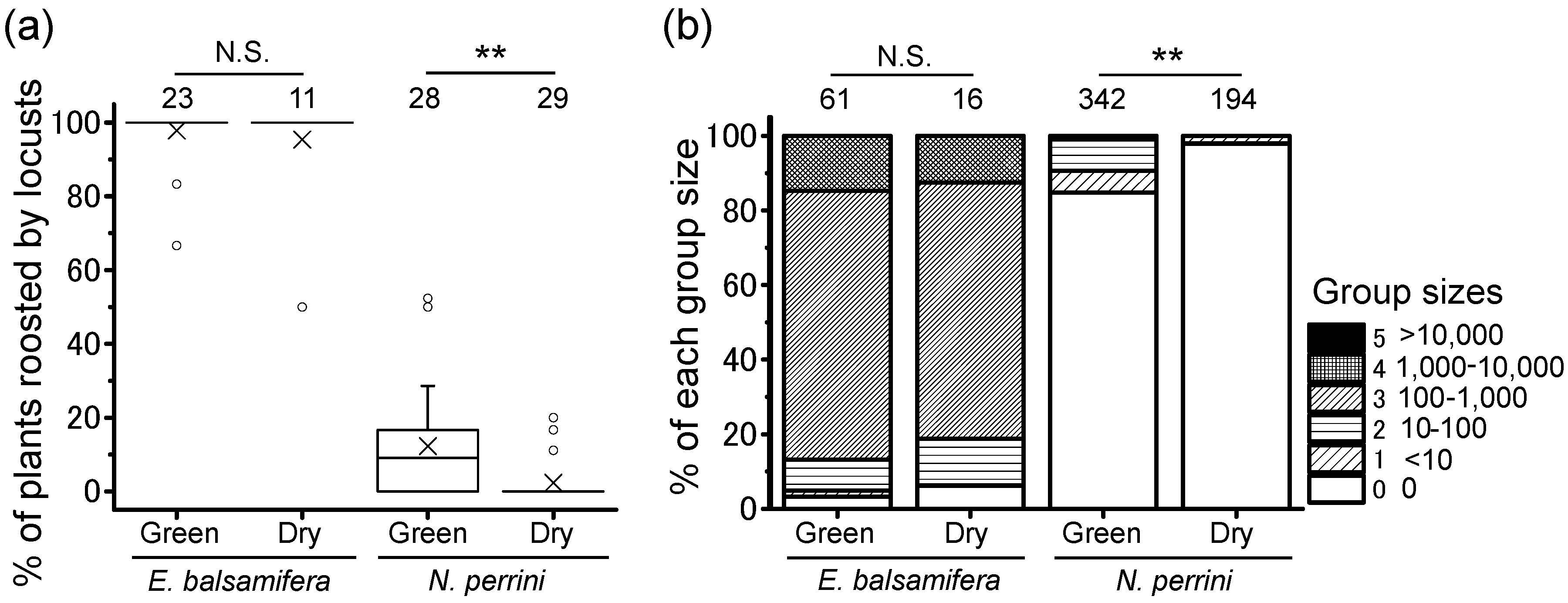 Agronomy 10 01923 g007