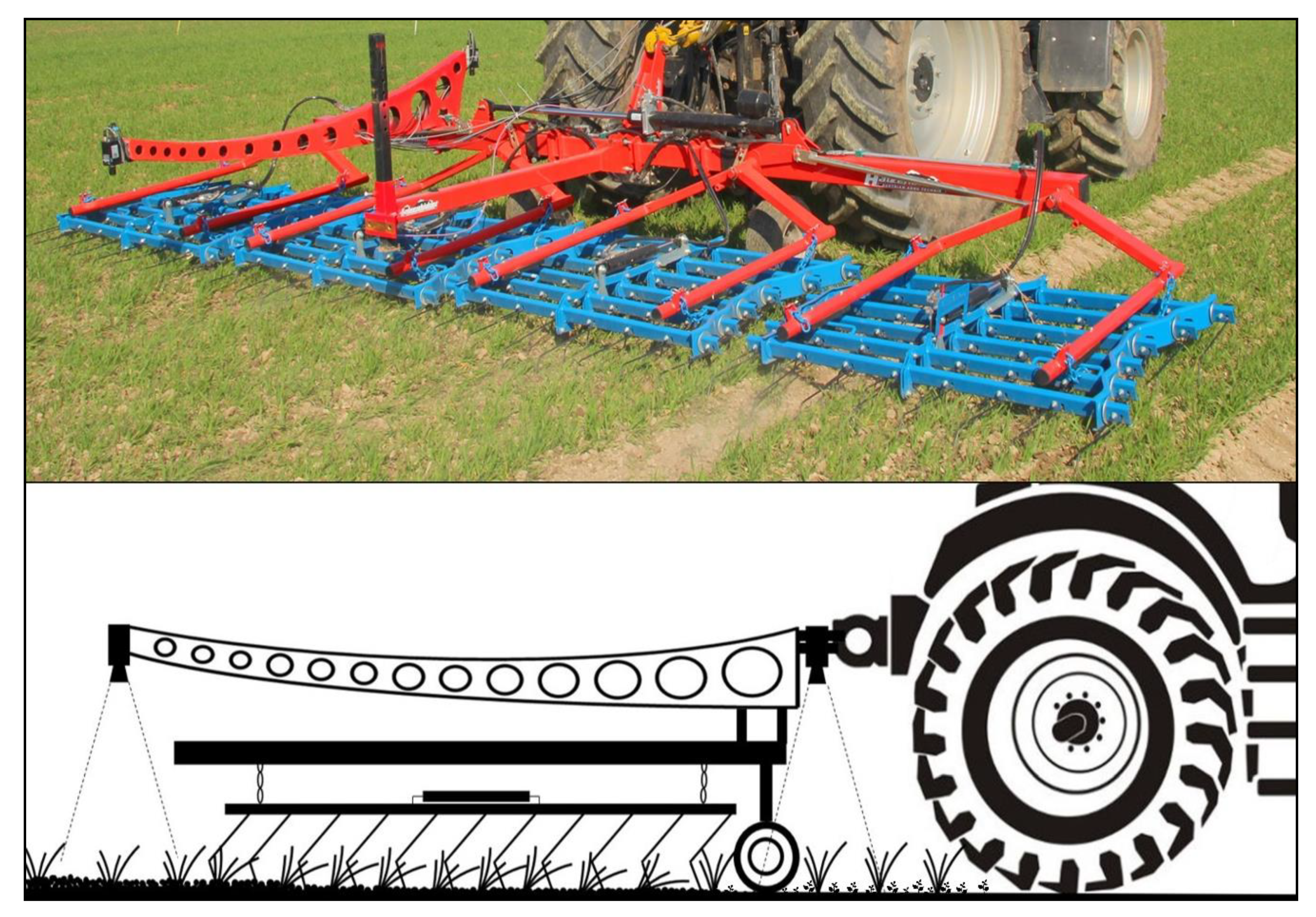 Agronomy 10 01925 g001