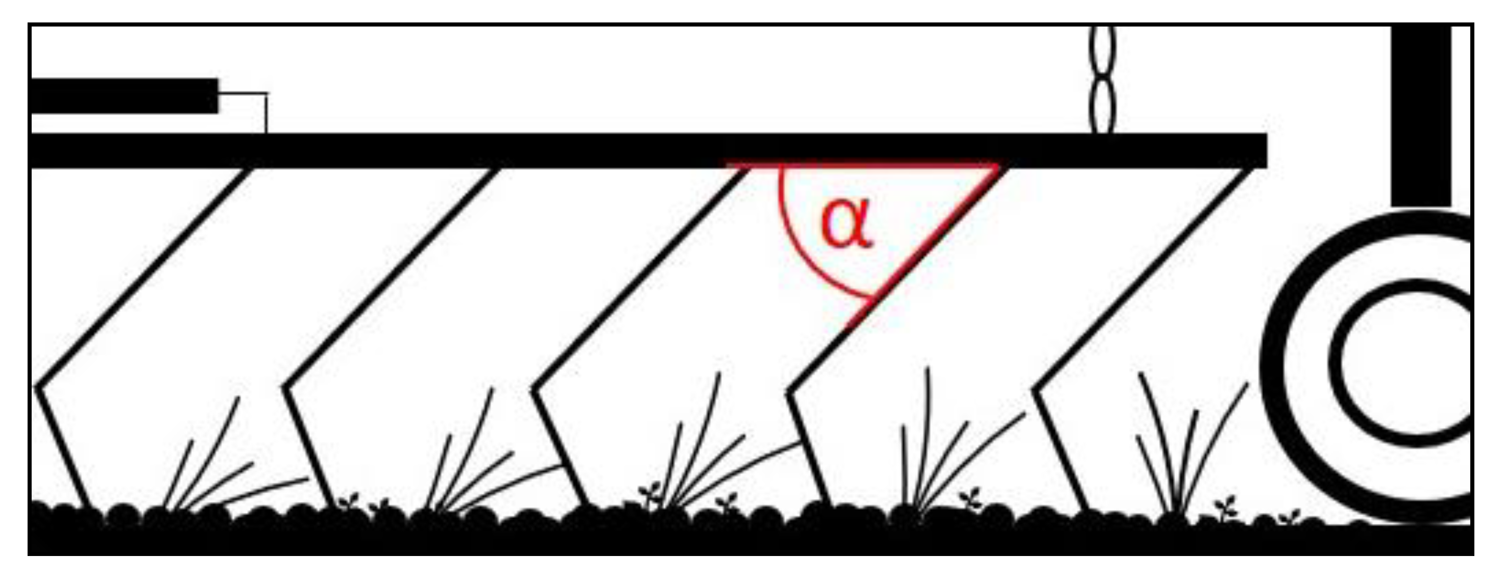 Agronomy 10 01925 g002